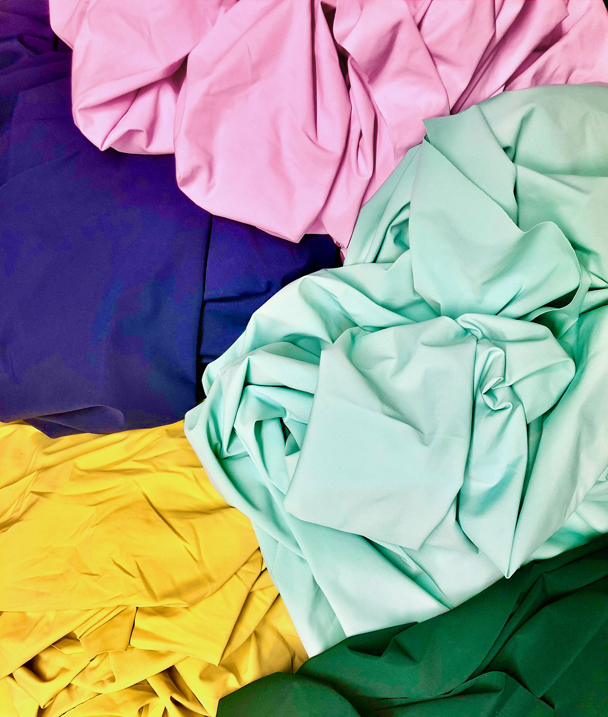 Nathalie Schweizer Bademode Zürich