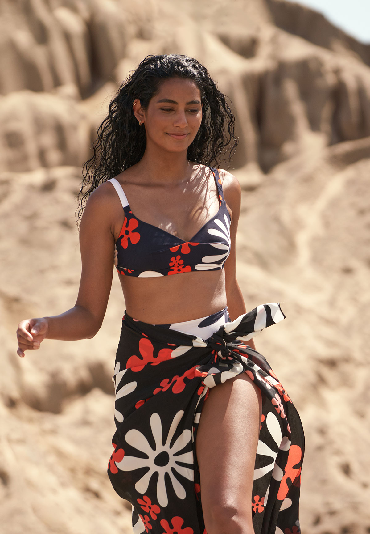 Nathalie Schweizer Bademode Zürich