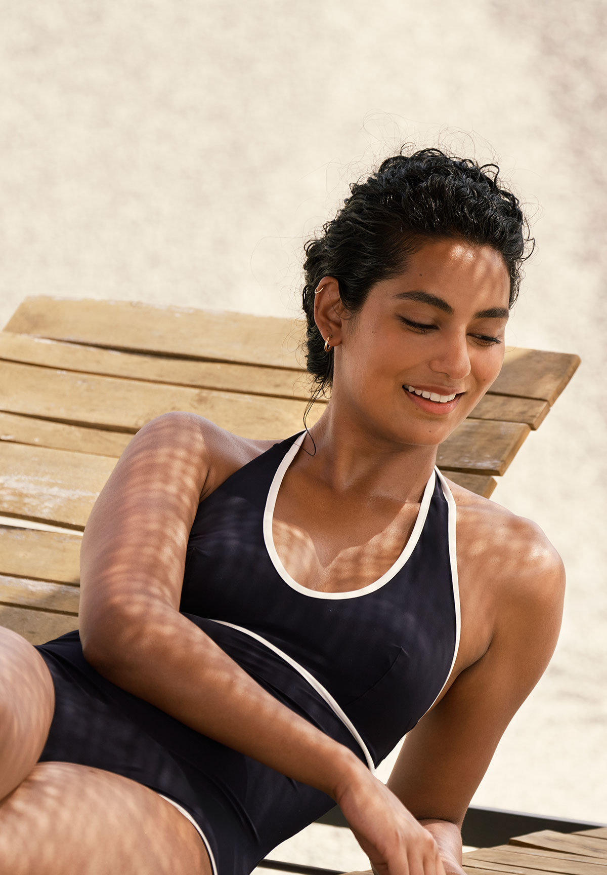 Nathalie Schweizer Bademode Zürich