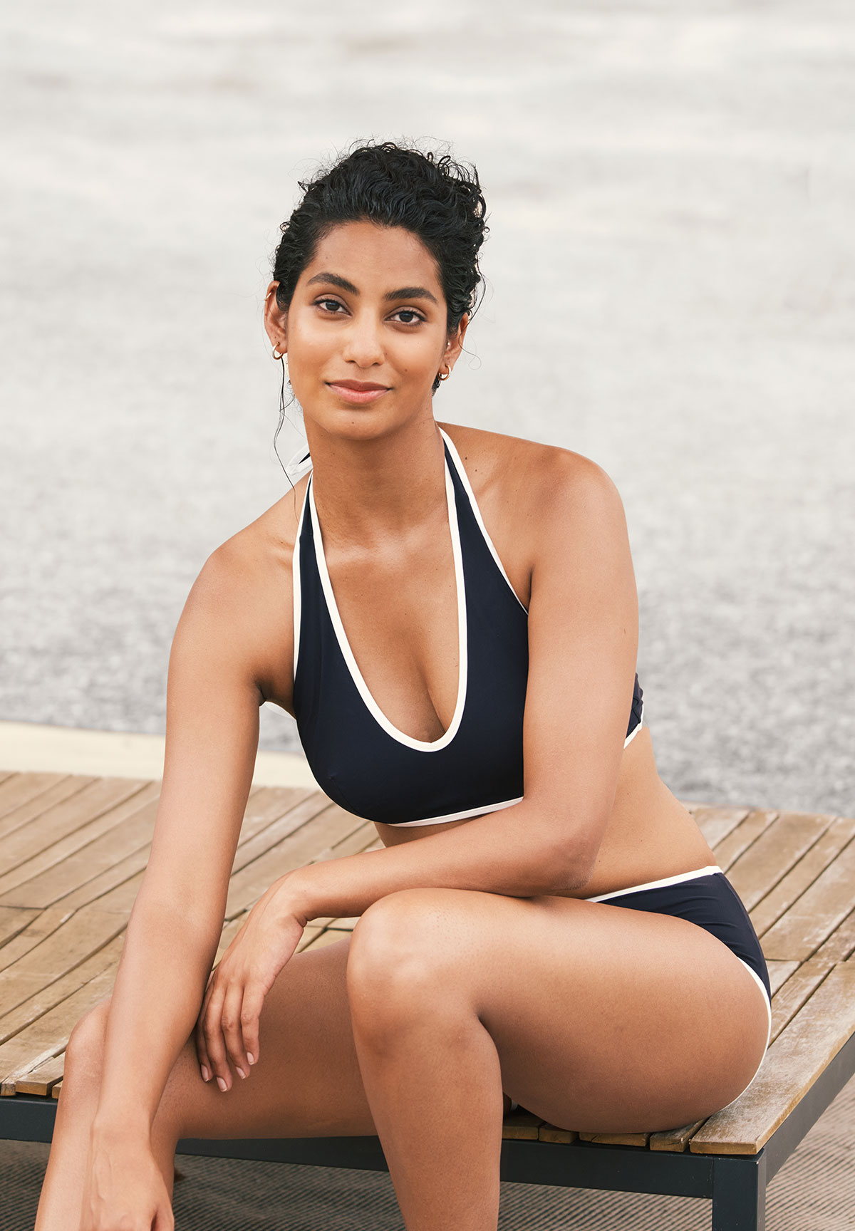 Nathalie Schweizer Bademode Zürich