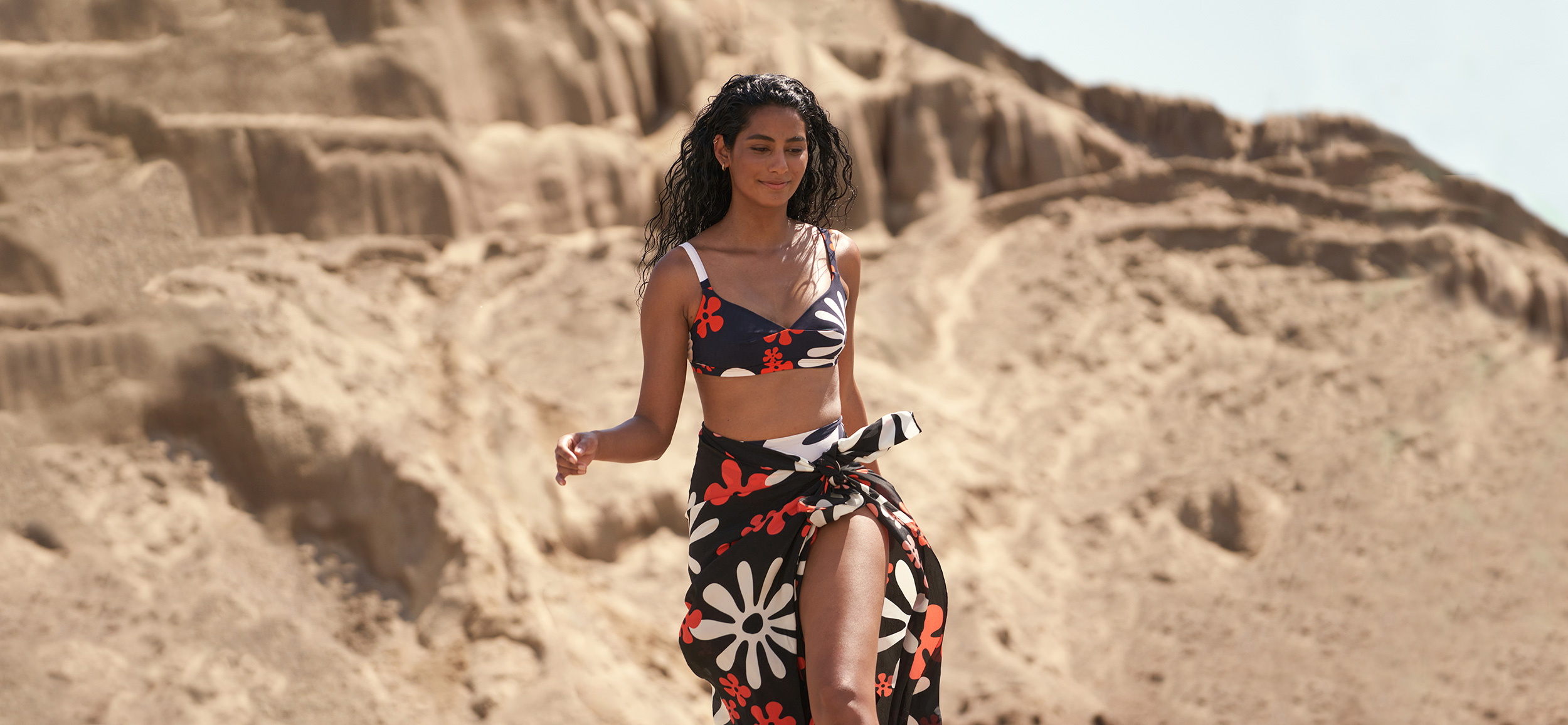 Nathalie Schweizer Bademode Zürich