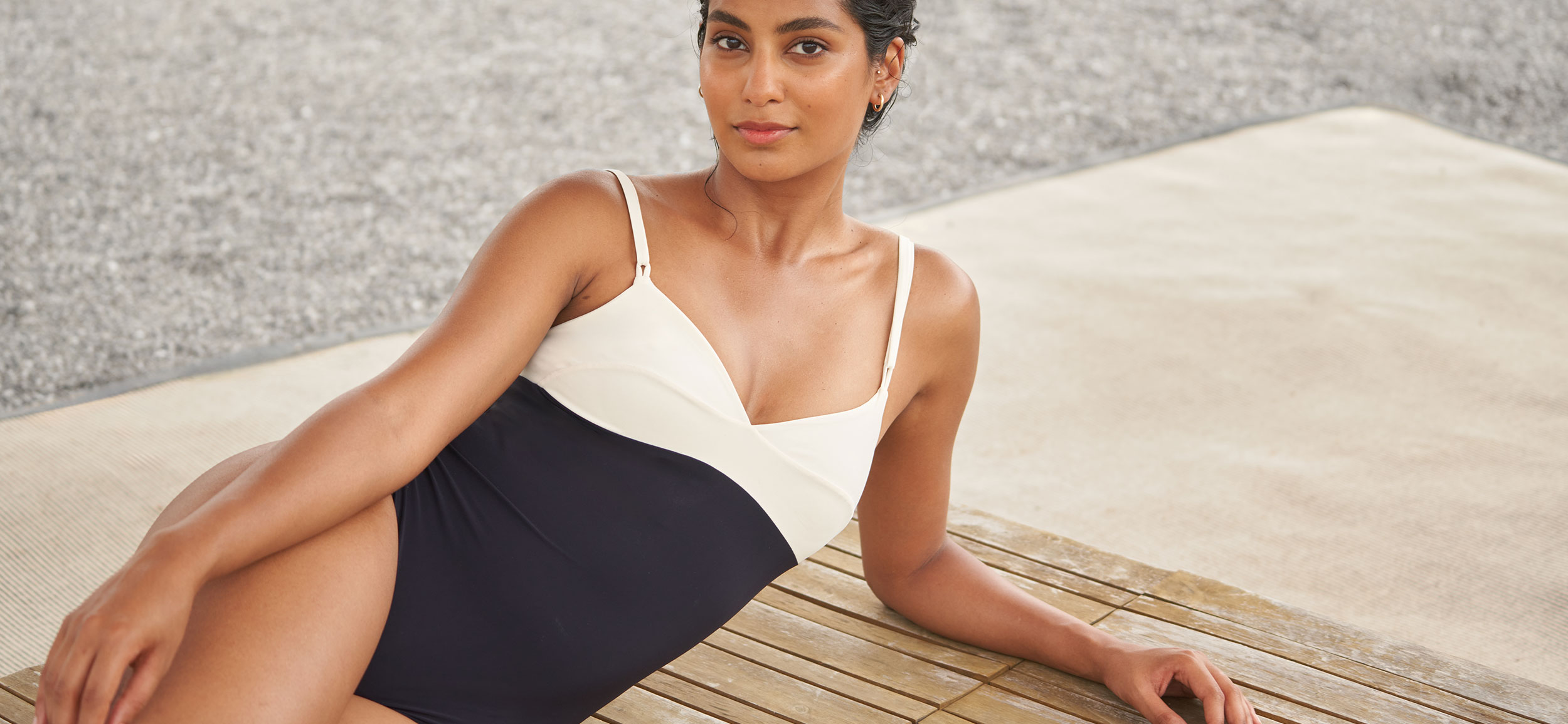 Nathalie Schweizer Bademode Zürich