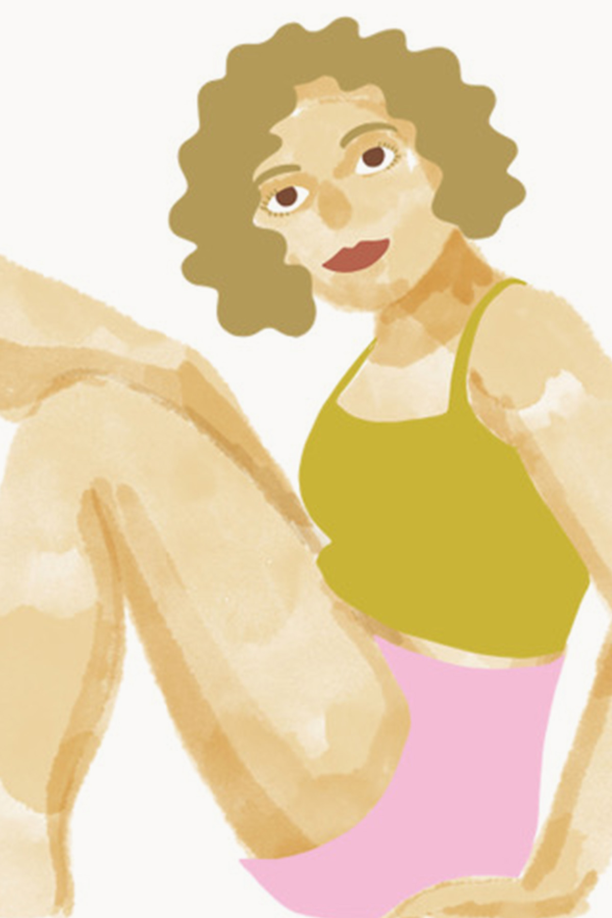 Nathalie Schweizer Bademode Zürich Gutschein