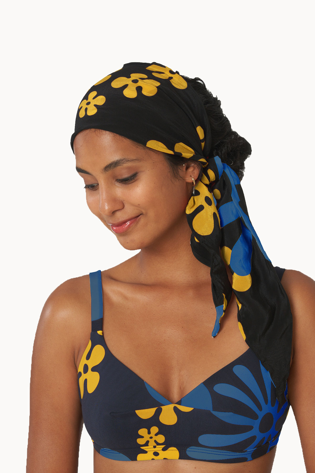 Nathalie Schweizer Bademode Zürich