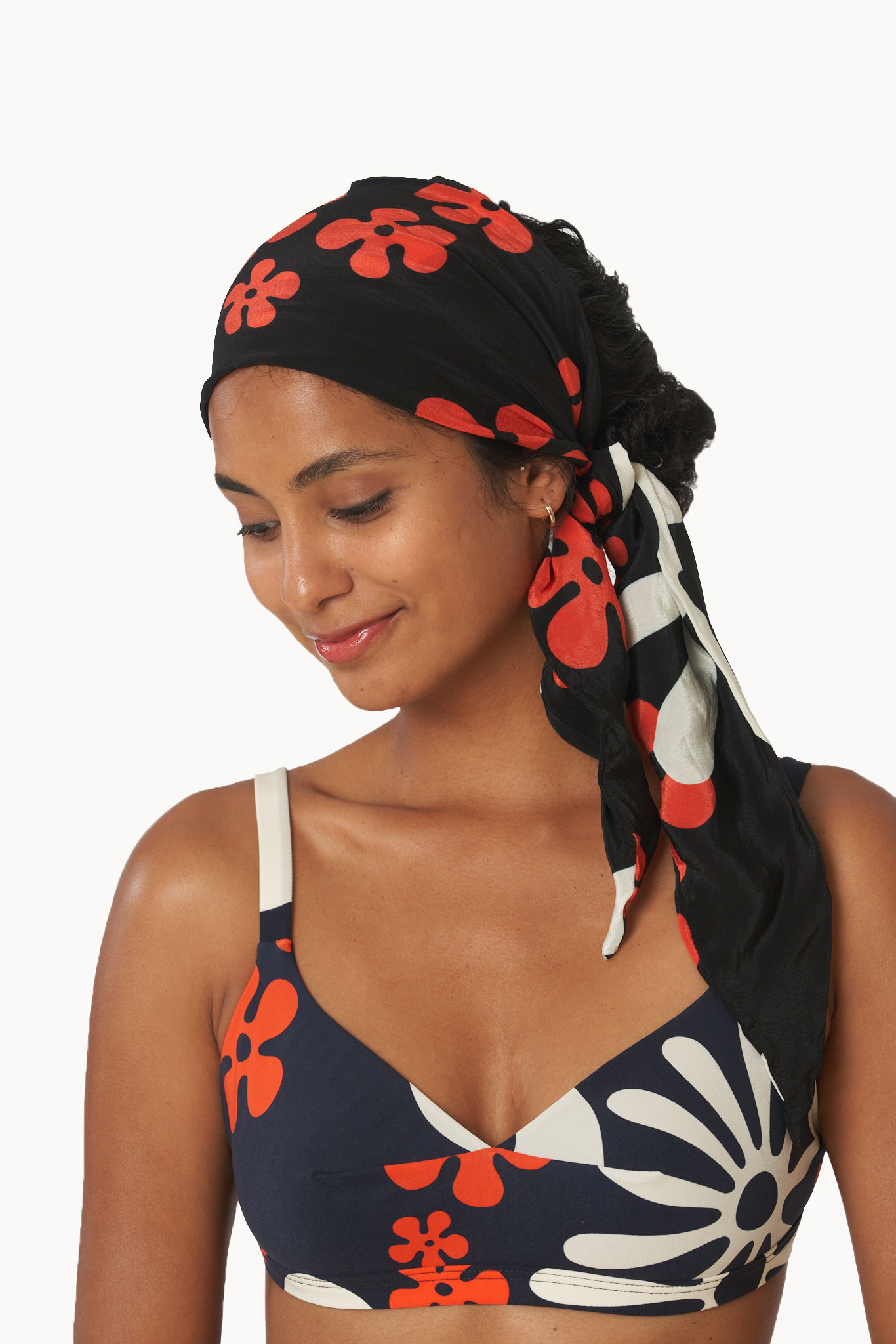 Nathalie Schweizer Bademode