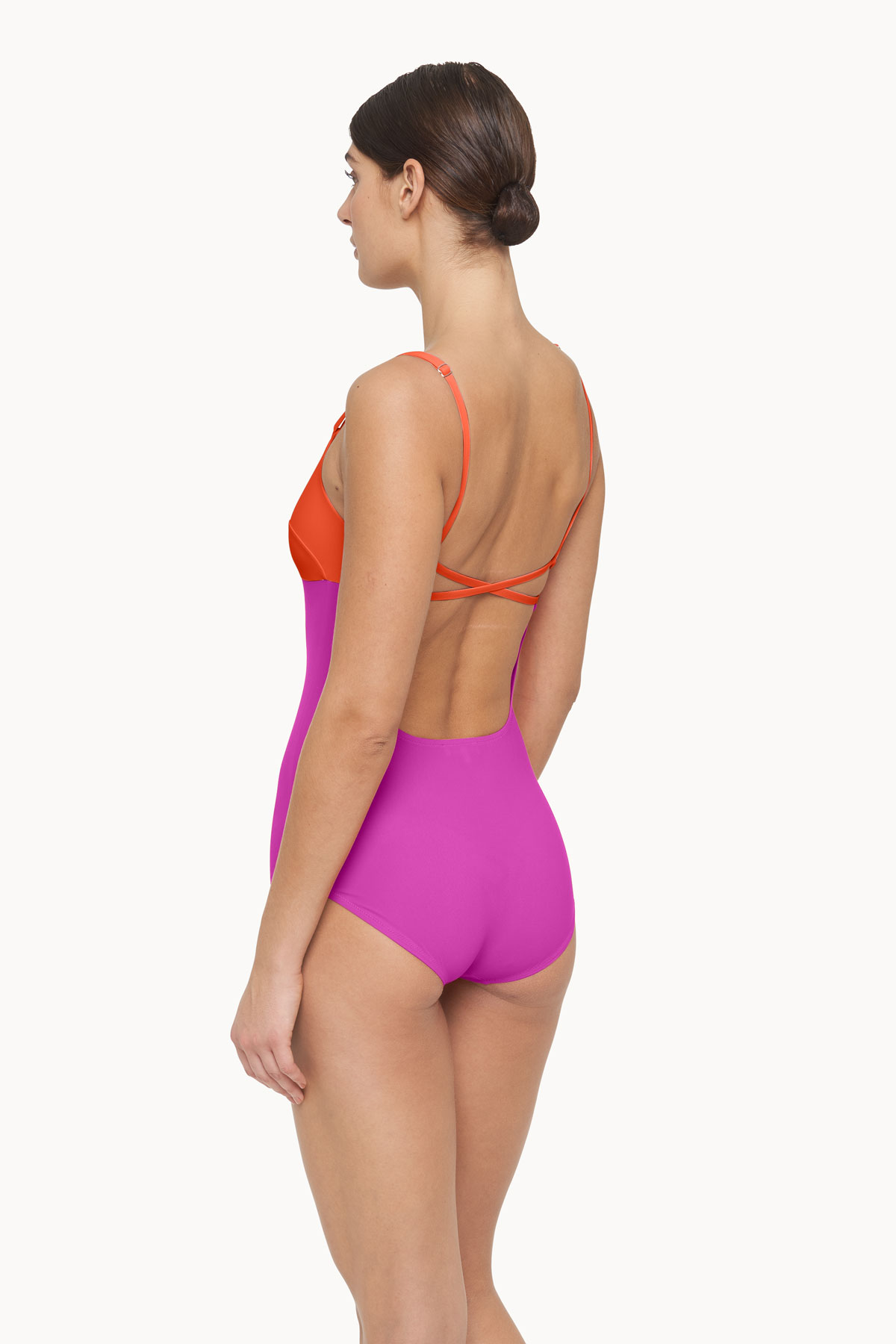 Nathalie Schweizer Bademode