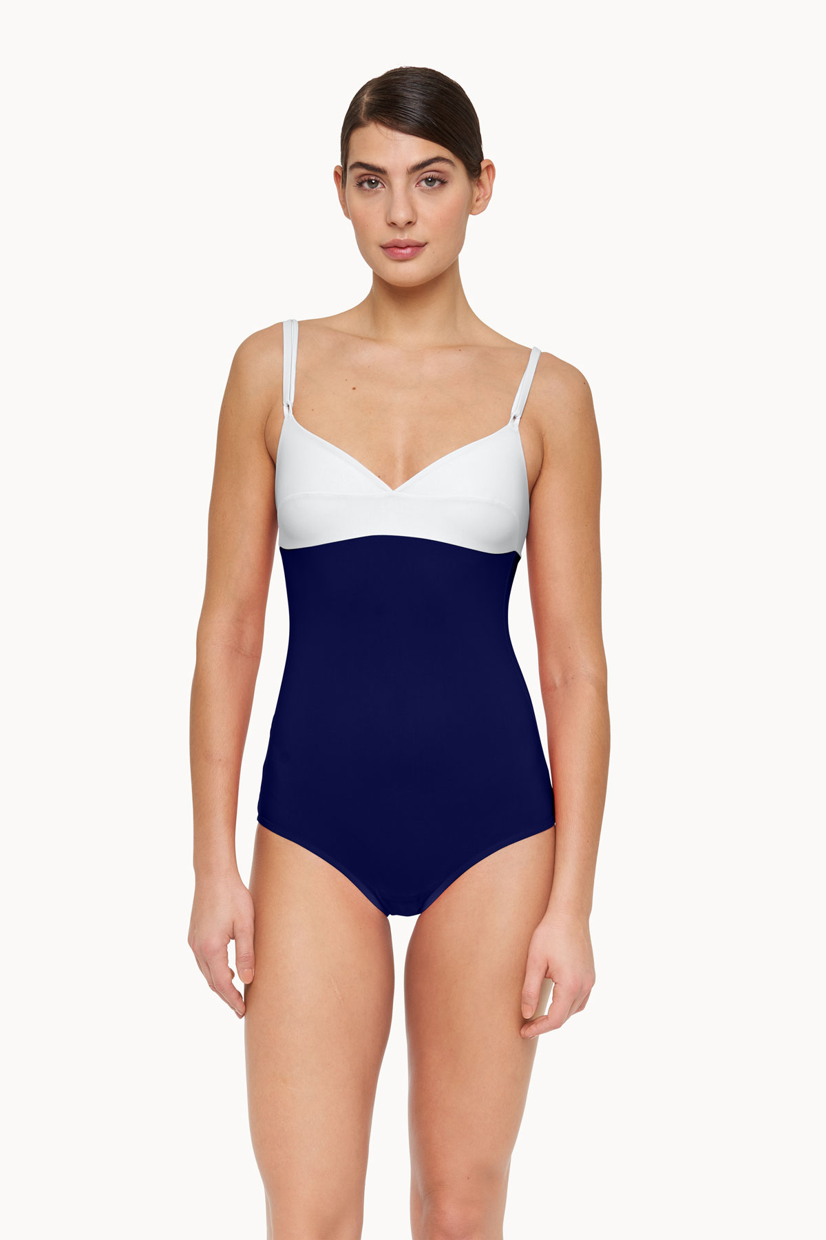 Nathalie Schweizer Bademode Zürich