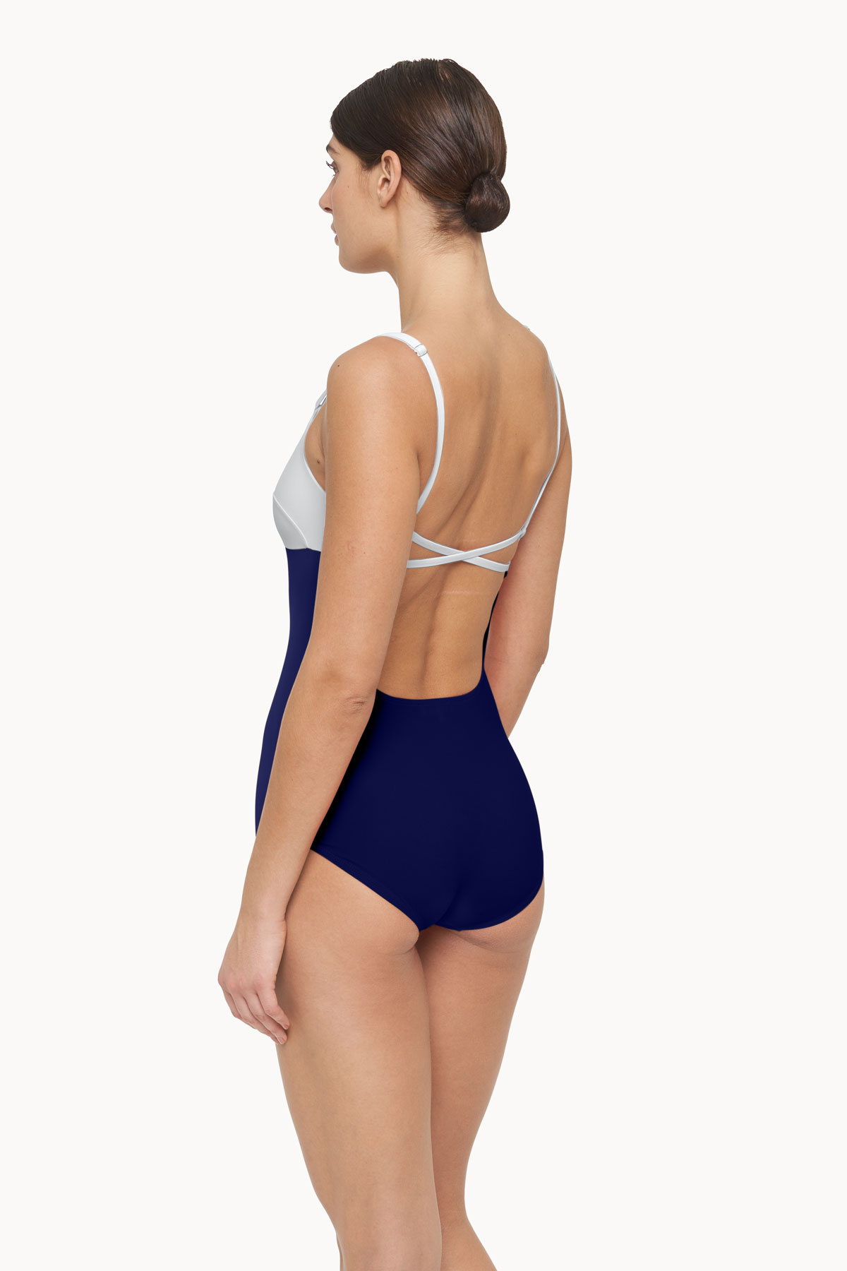 Nathalie Schweizer Bademode