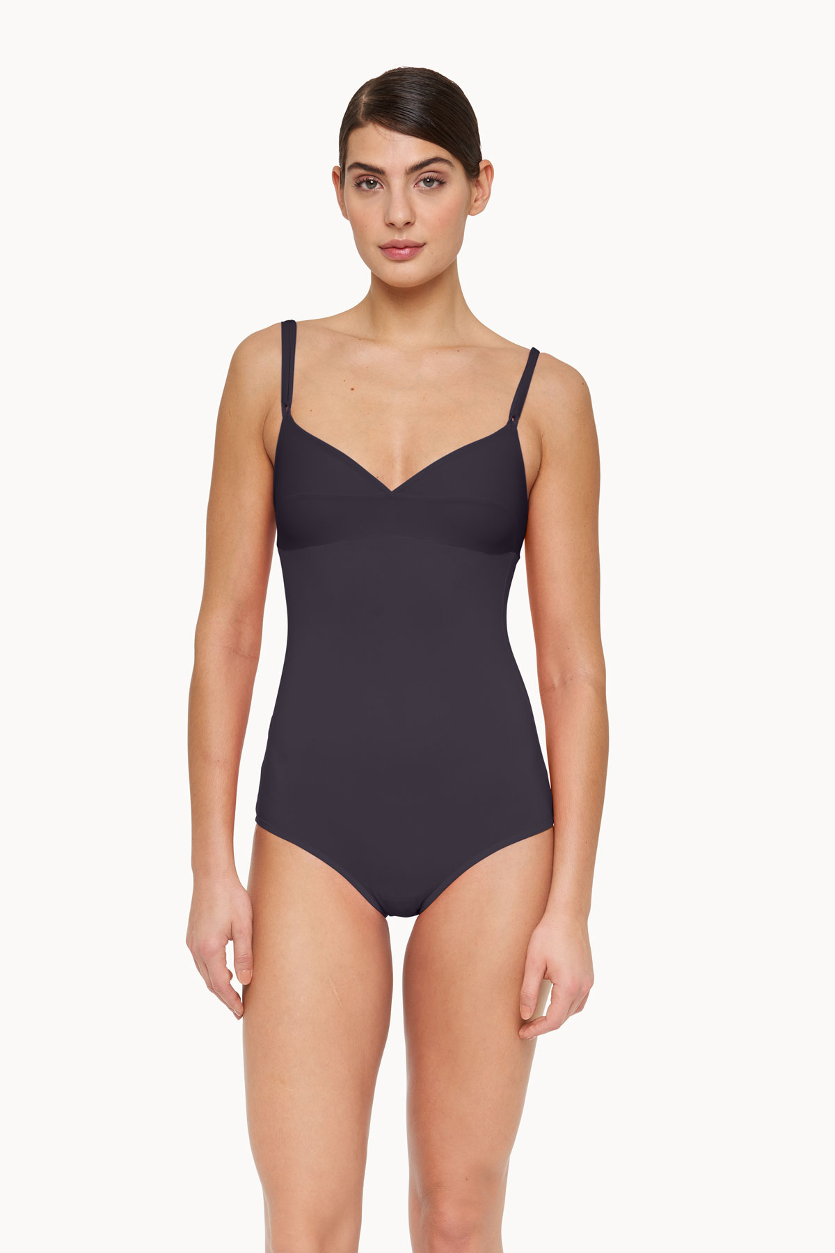 Nathalie Schweizer Bademode