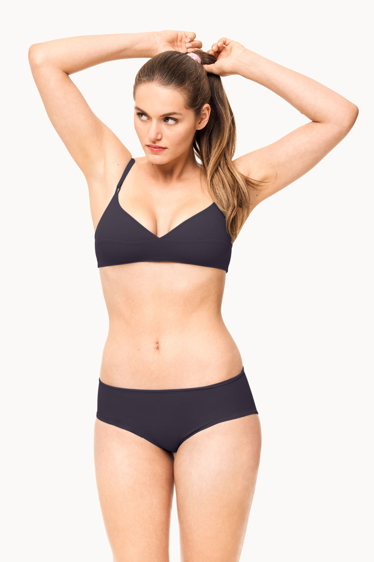 Nathalie Schweizer Bademode