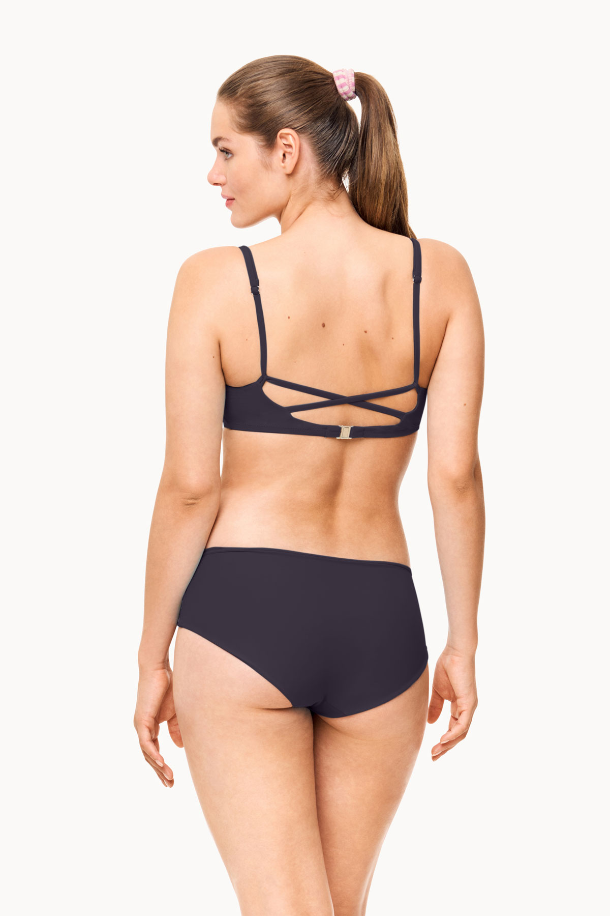 Nathalie Schweizer Bademode