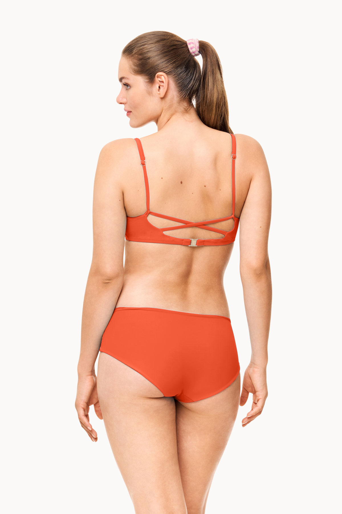 Nathalie Schweizer Bademode