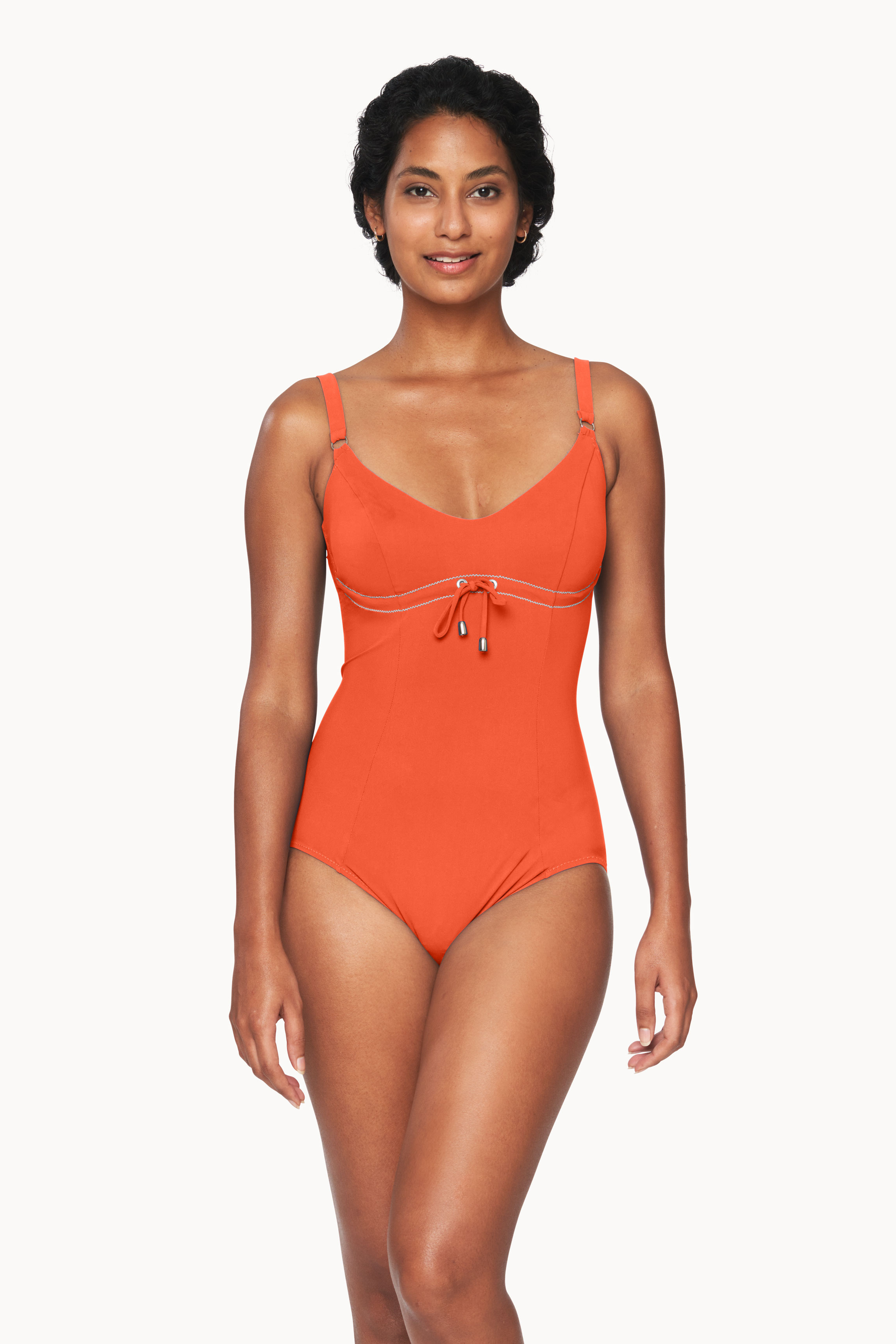 Nathalie Schweizer Bademode