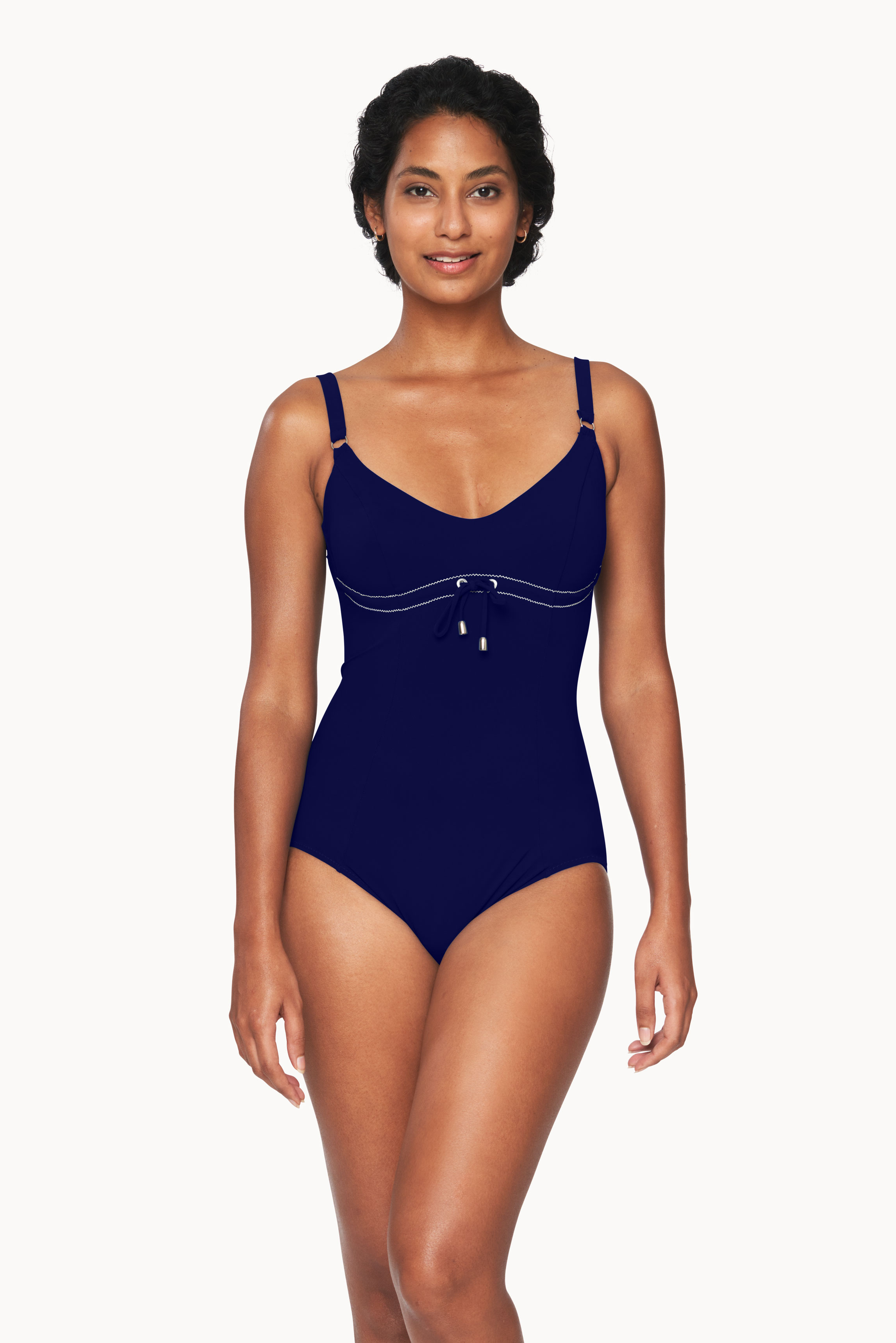 Nathalie Schweizer Bademode