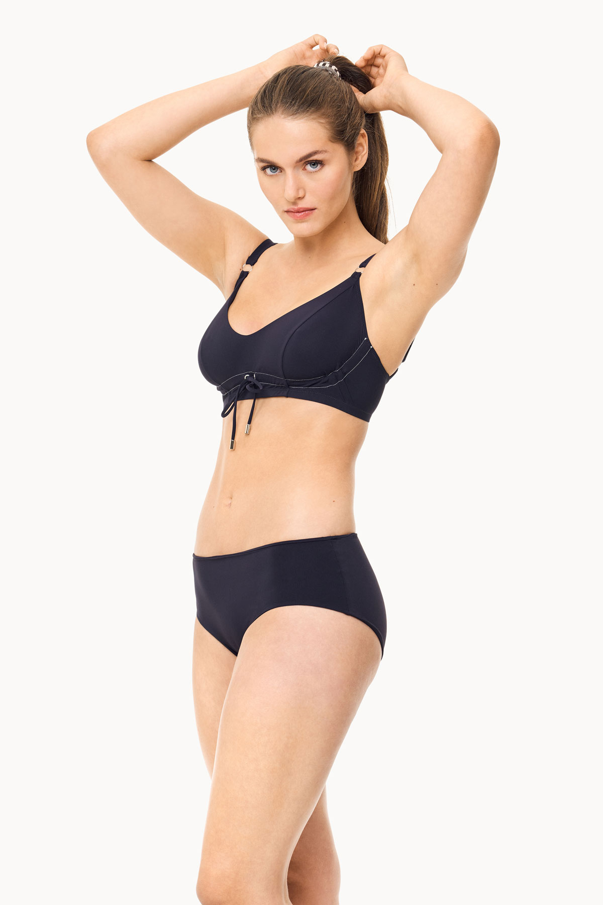 Nathalie Schweizer Bademode