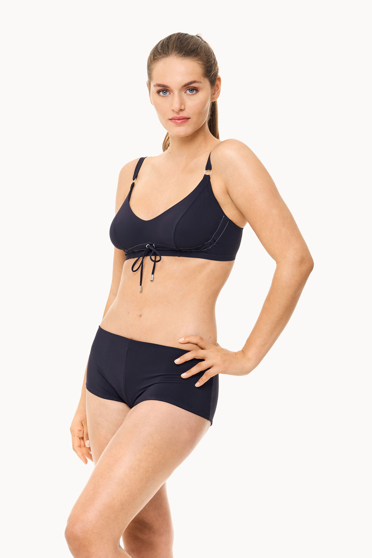 Nathalie Schweizer Bademode