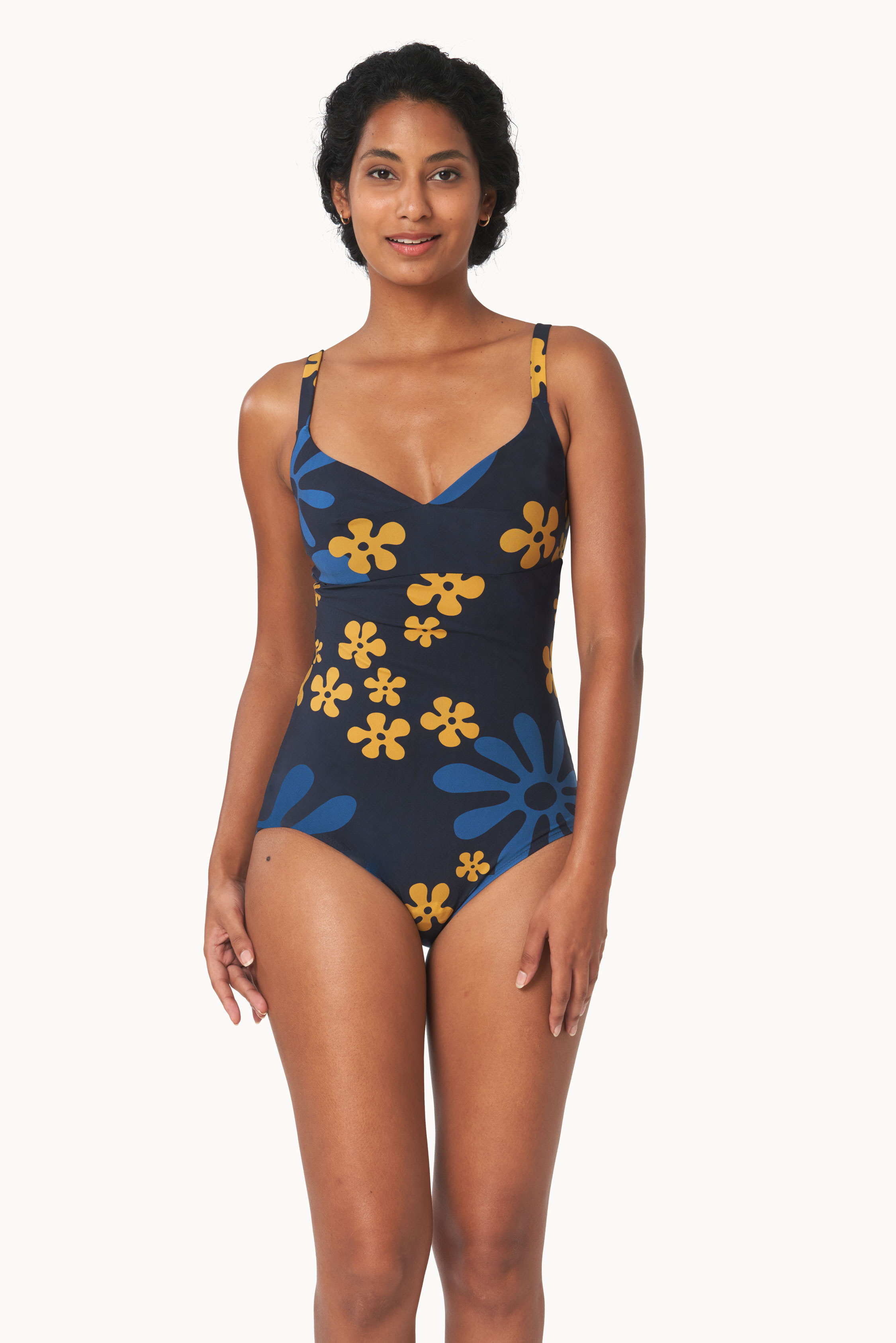 Nathalie Schweizer Bademode Zürich