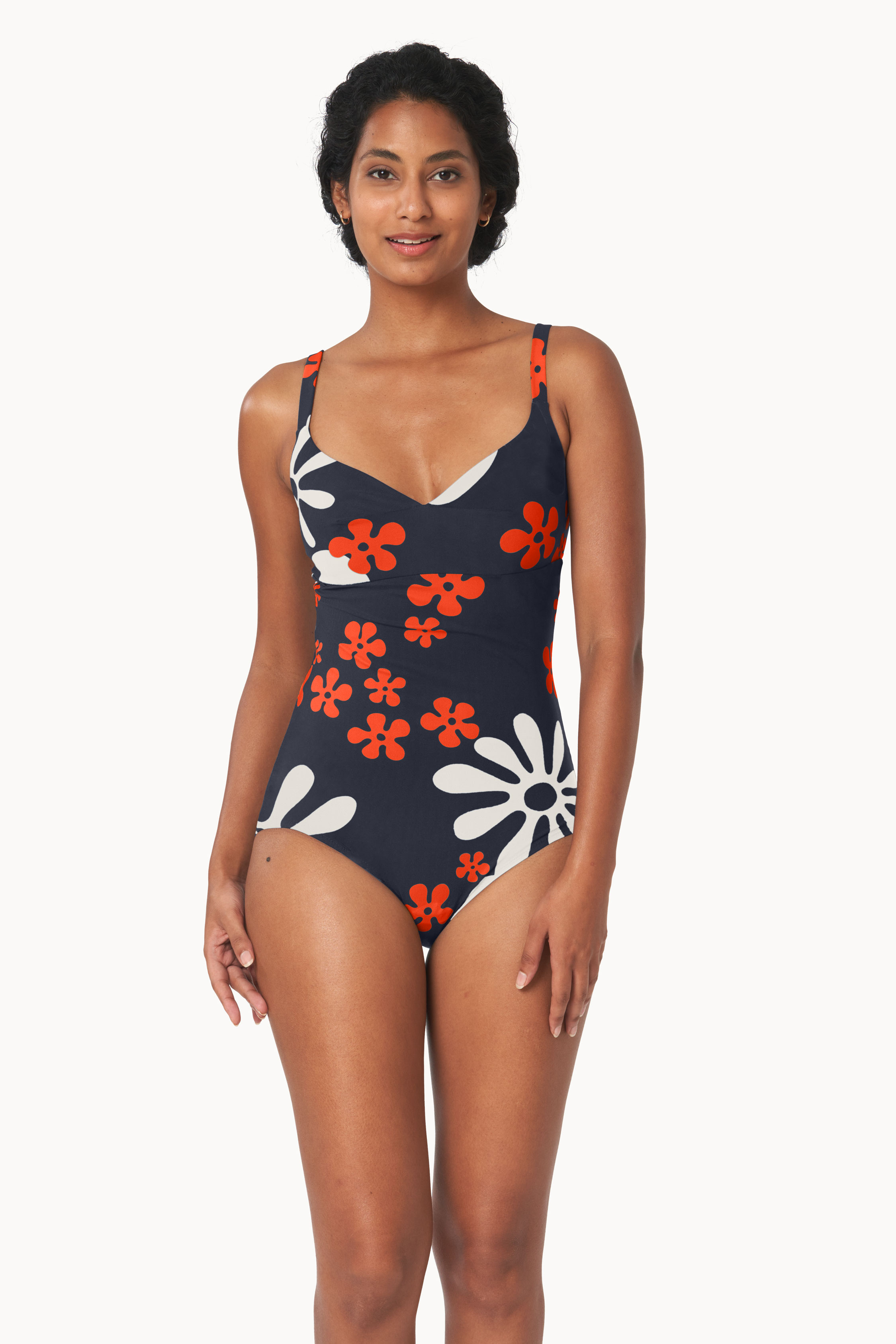 Nathalie Schweizer Bademode