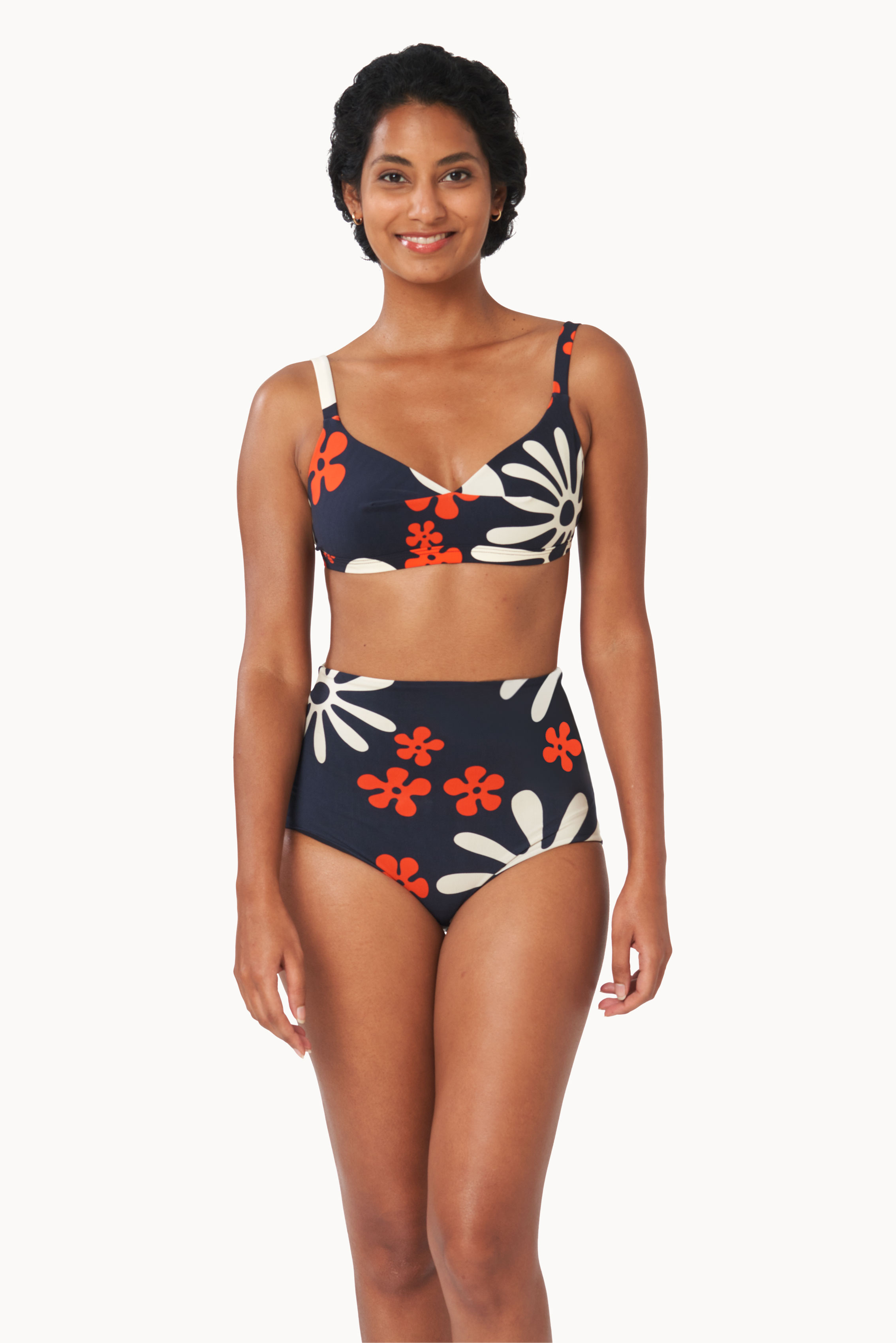 Nathalie Schweizer Bademode Zürich