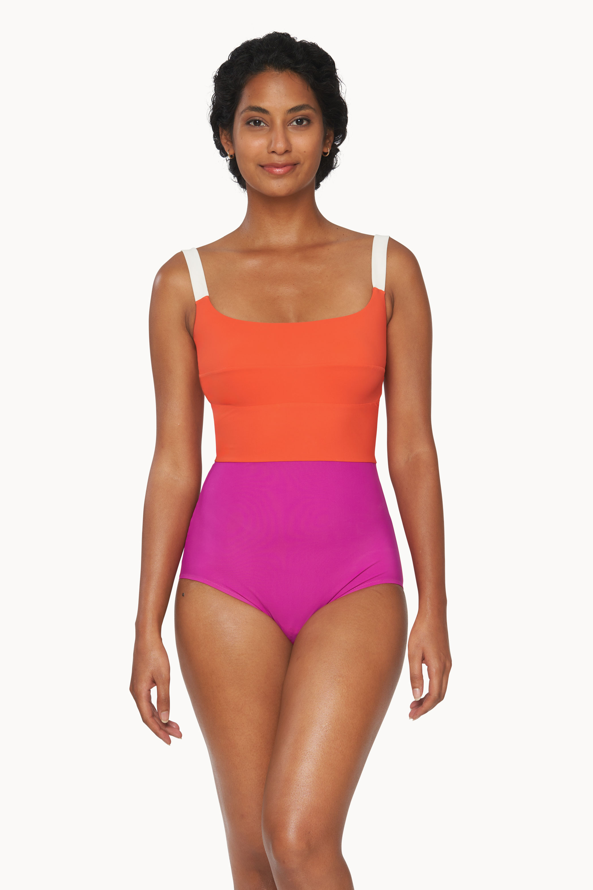 Nathalie Schweizer Bademode Zürich