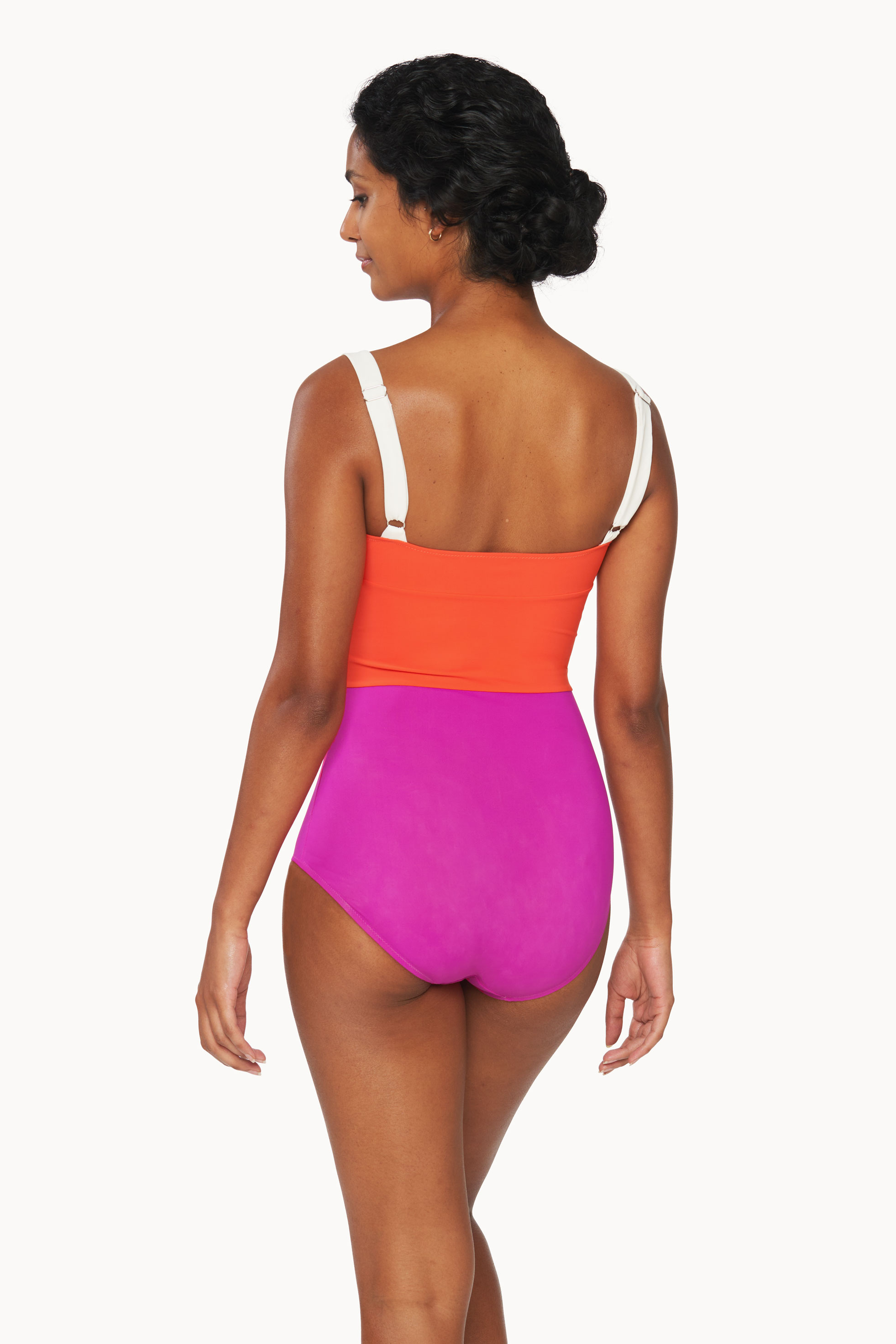 Nathalie Schweizer Bademode