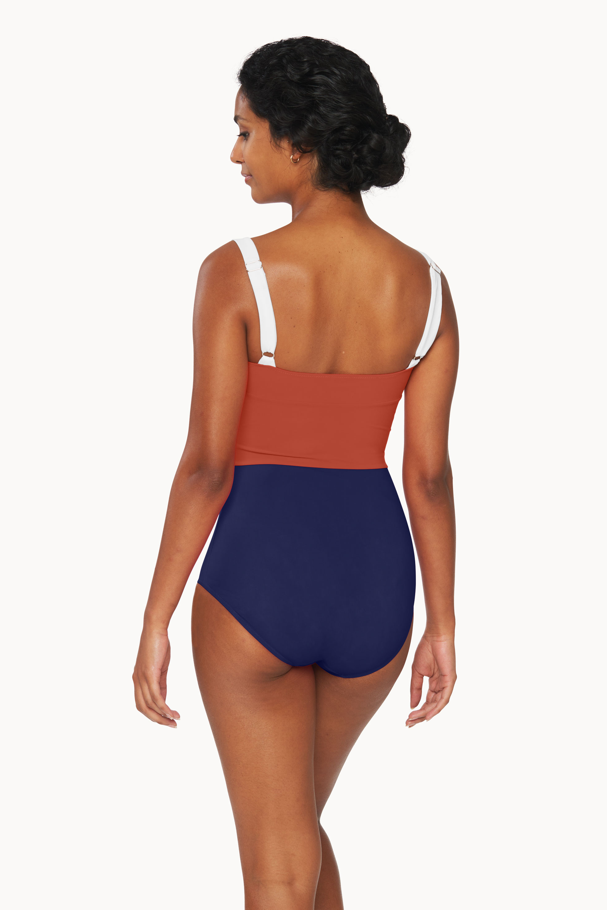 Nathalie Schweizer Bademode