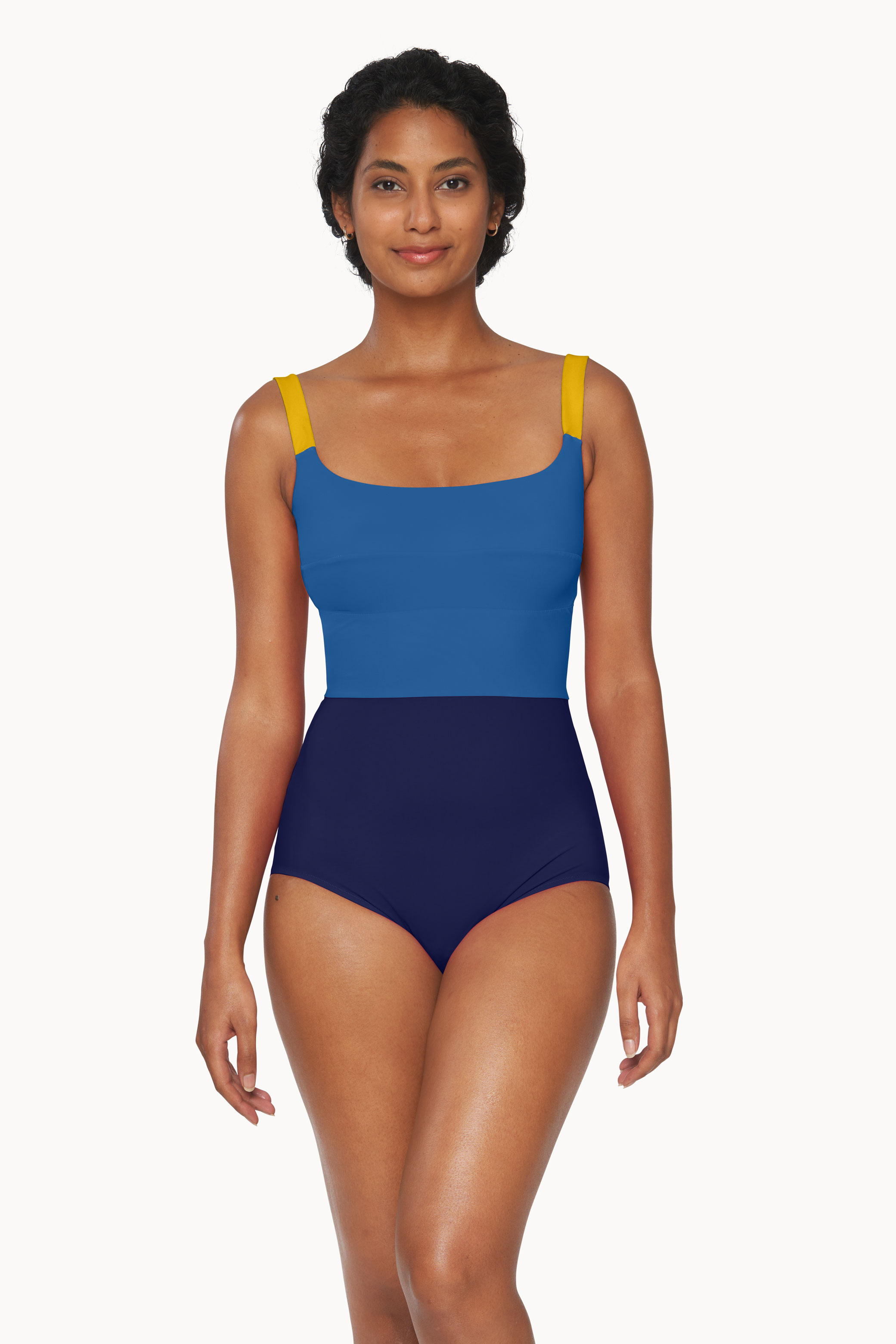 Nathalie Schweizer Bademode