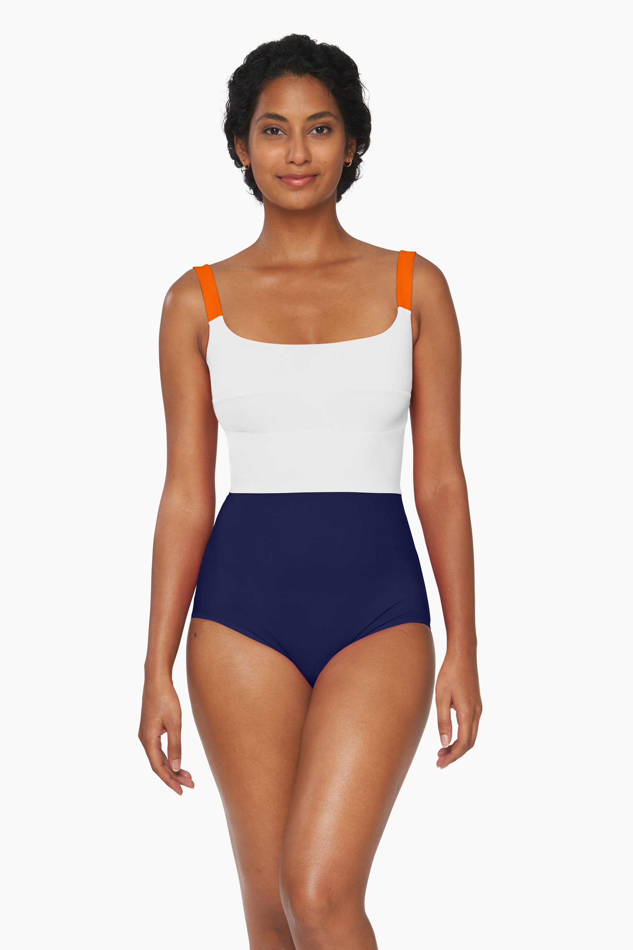 Nathalie Schweizer Bademode