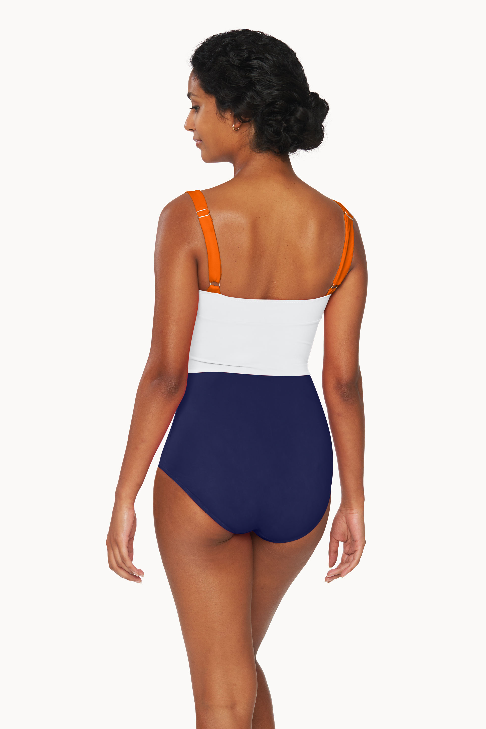 Nathalie Schweizer Bademode