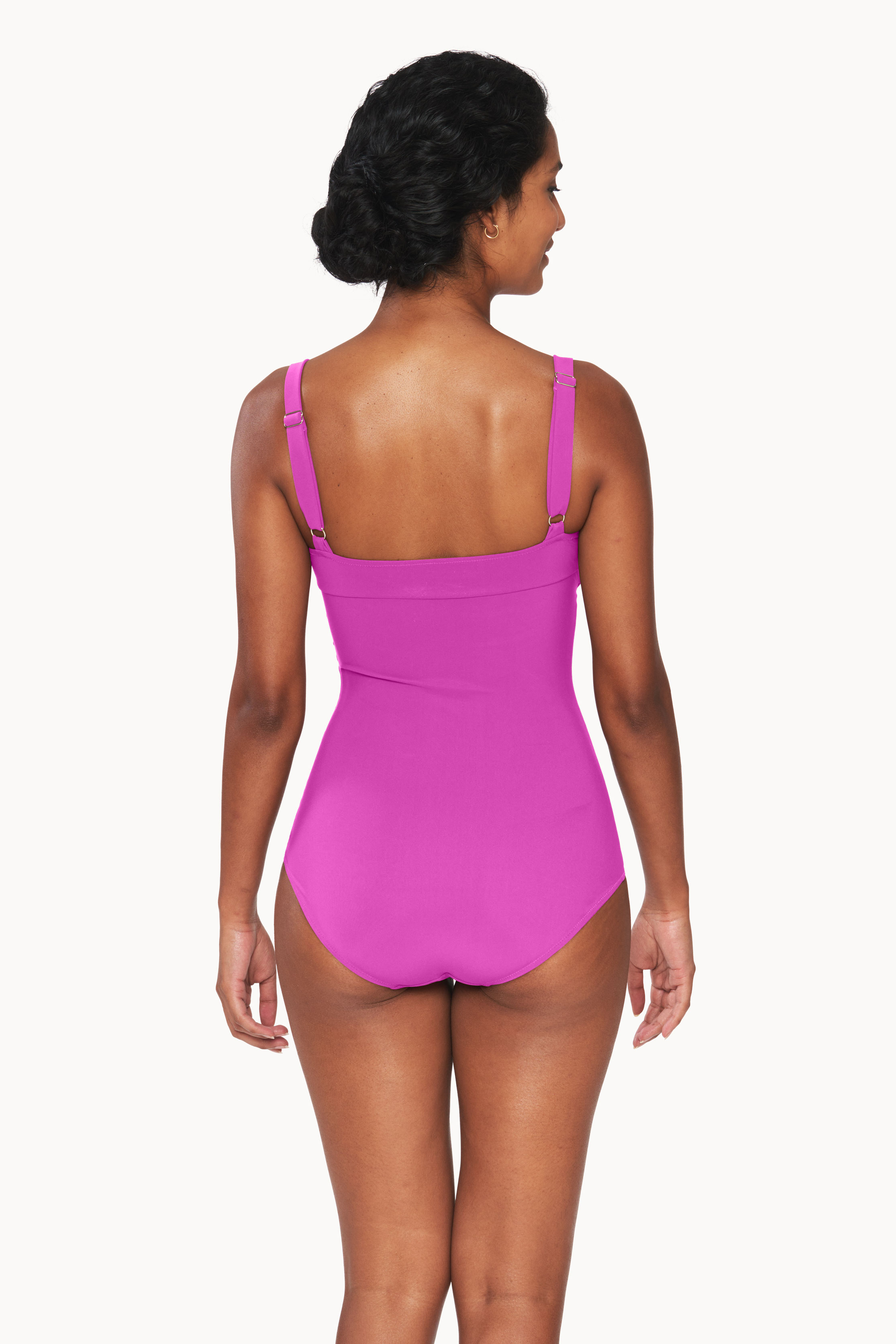 Nathalie Schweizer Bademode