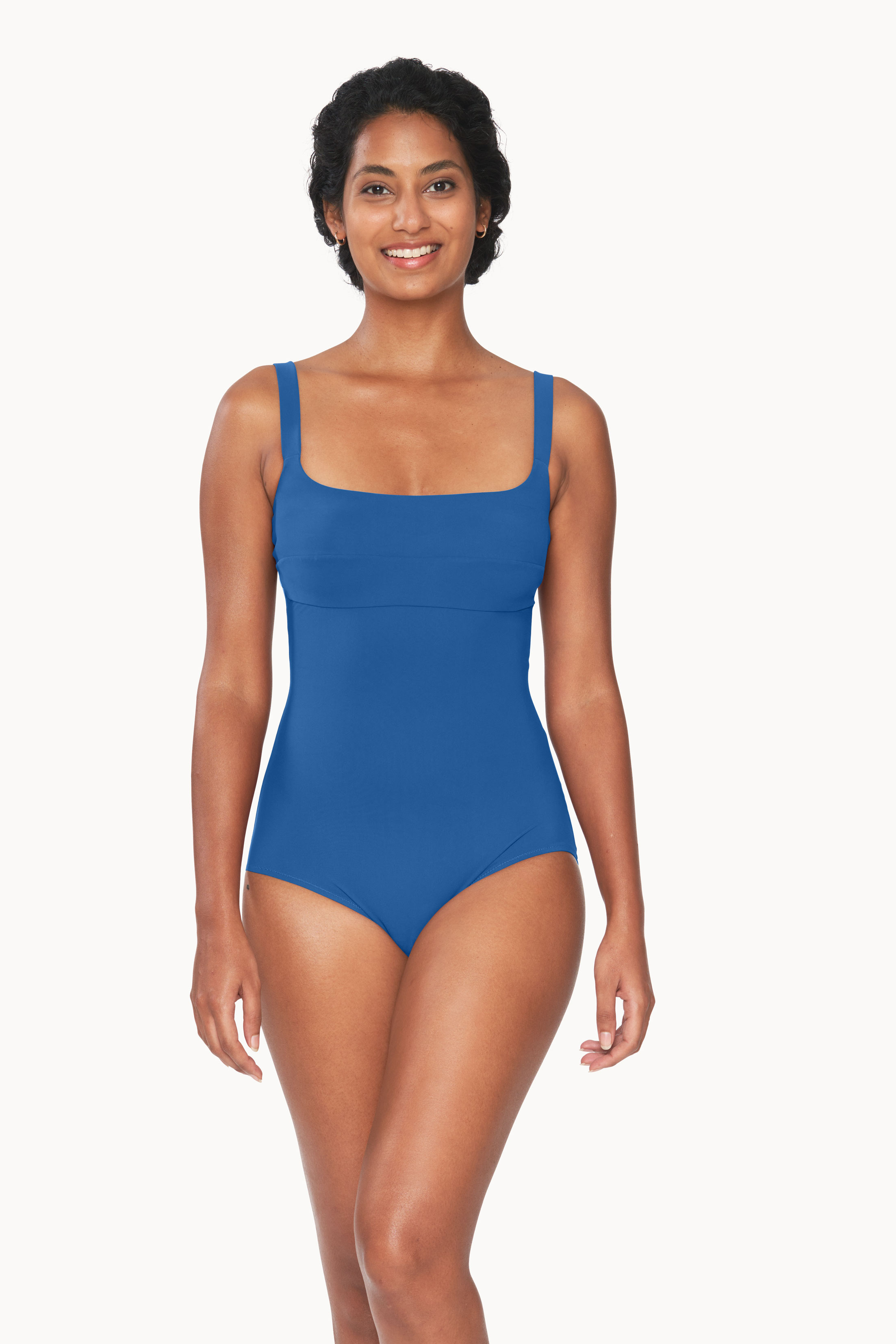 Nathalie Schweizer Bademode