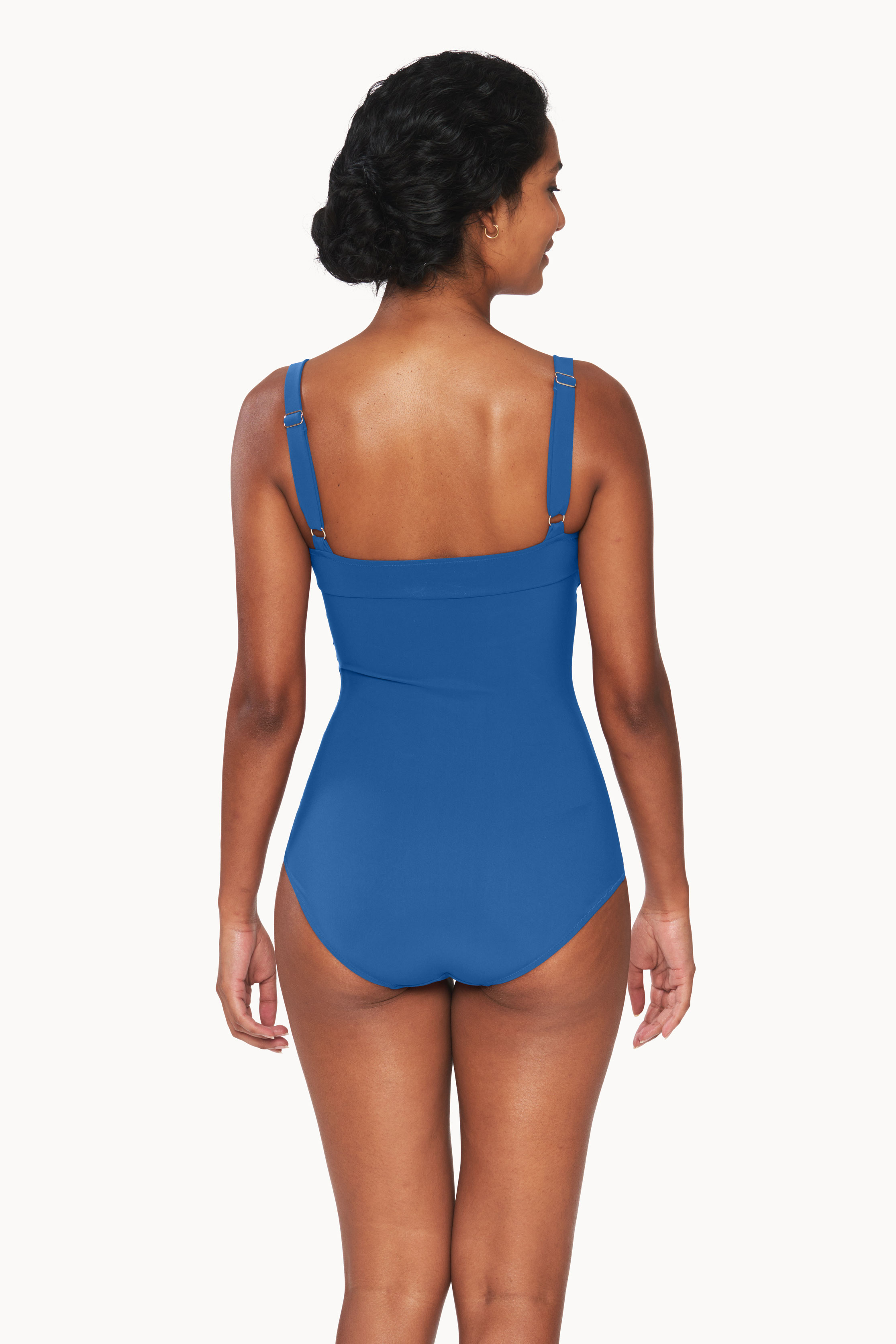 Nathalie Schweizer Bademode