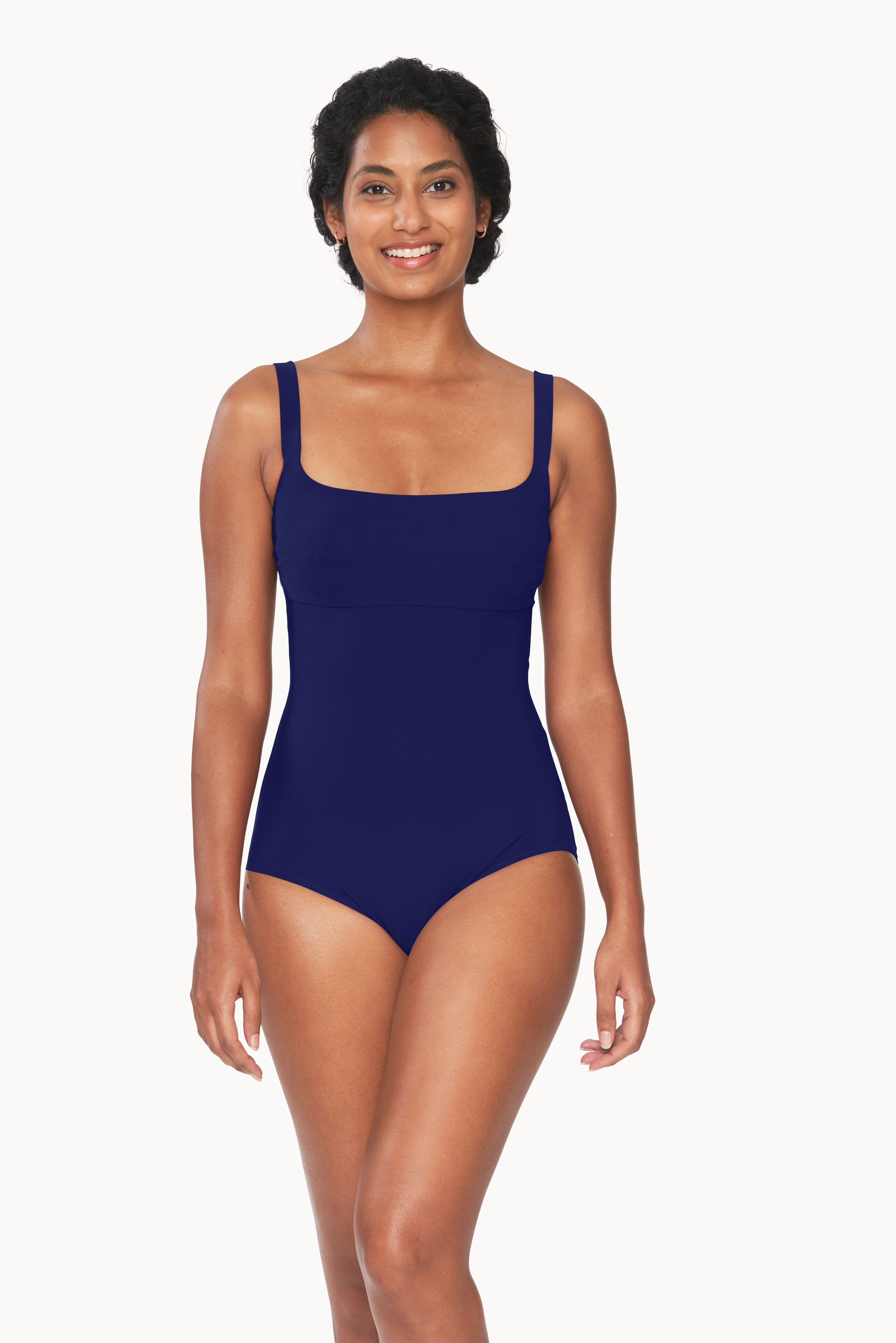 Nathalie Schweizer Bademode