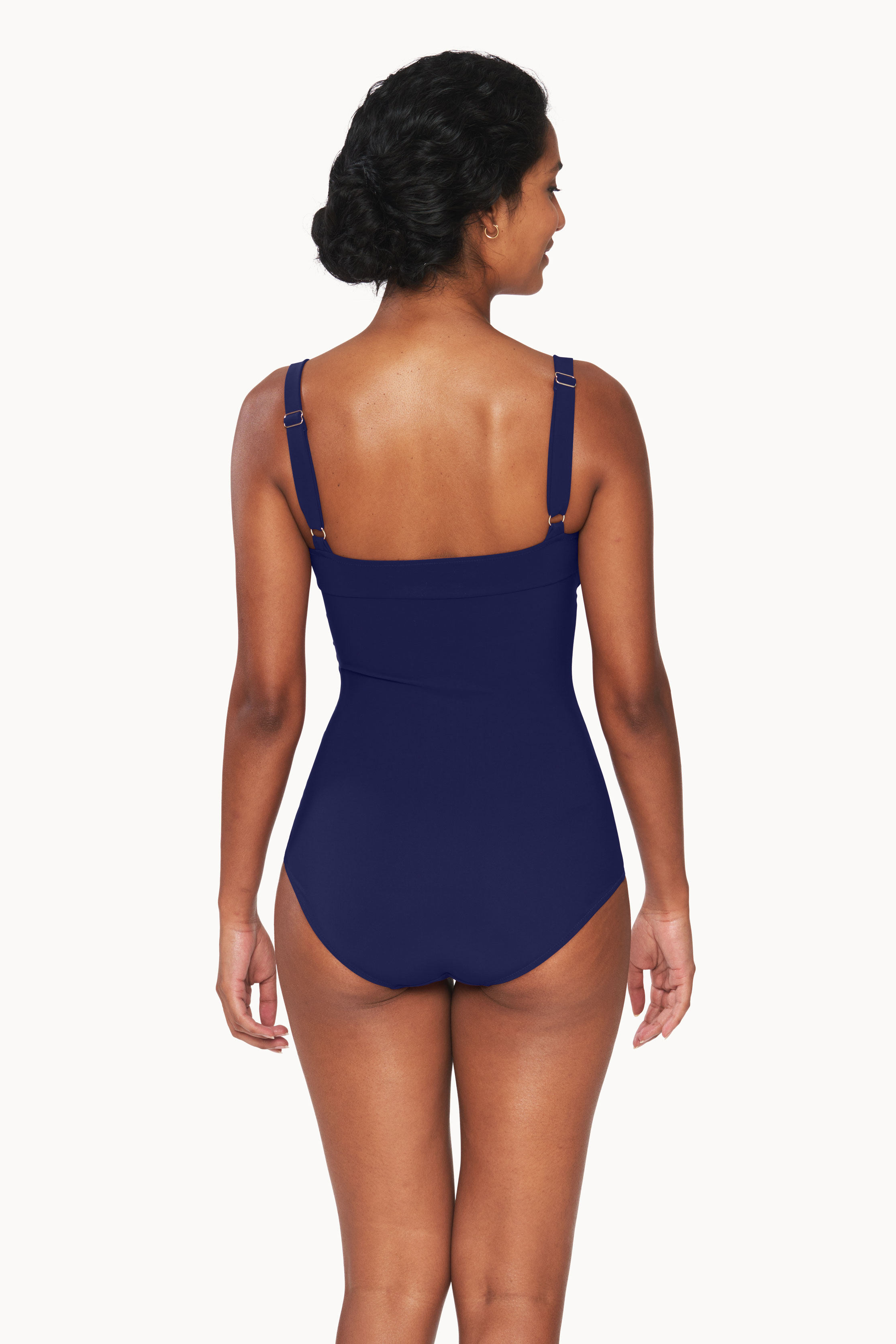 Nathalie Schweizer Bademode