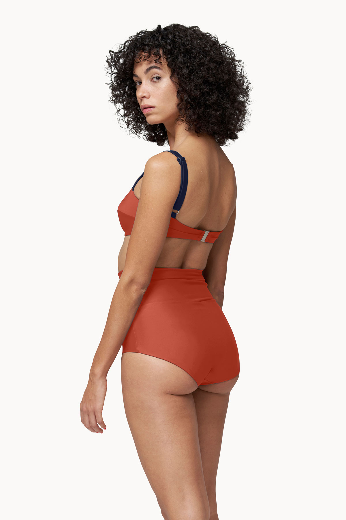 Nathalie Schweizer Bademode