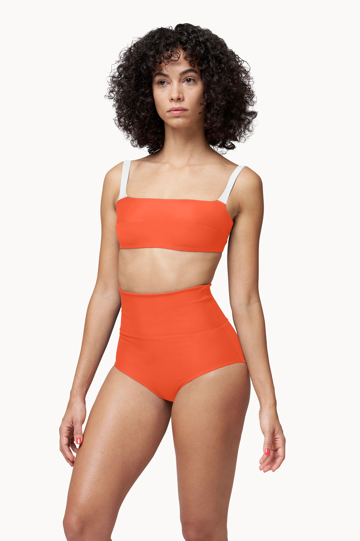 Nathalie Schweizer Bademode