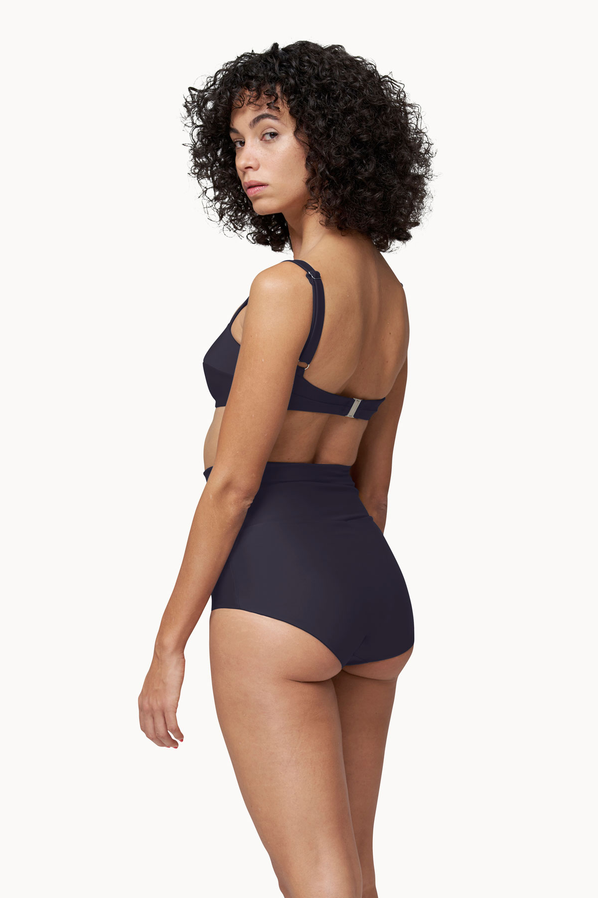 Nathalie Schweizer Bademode