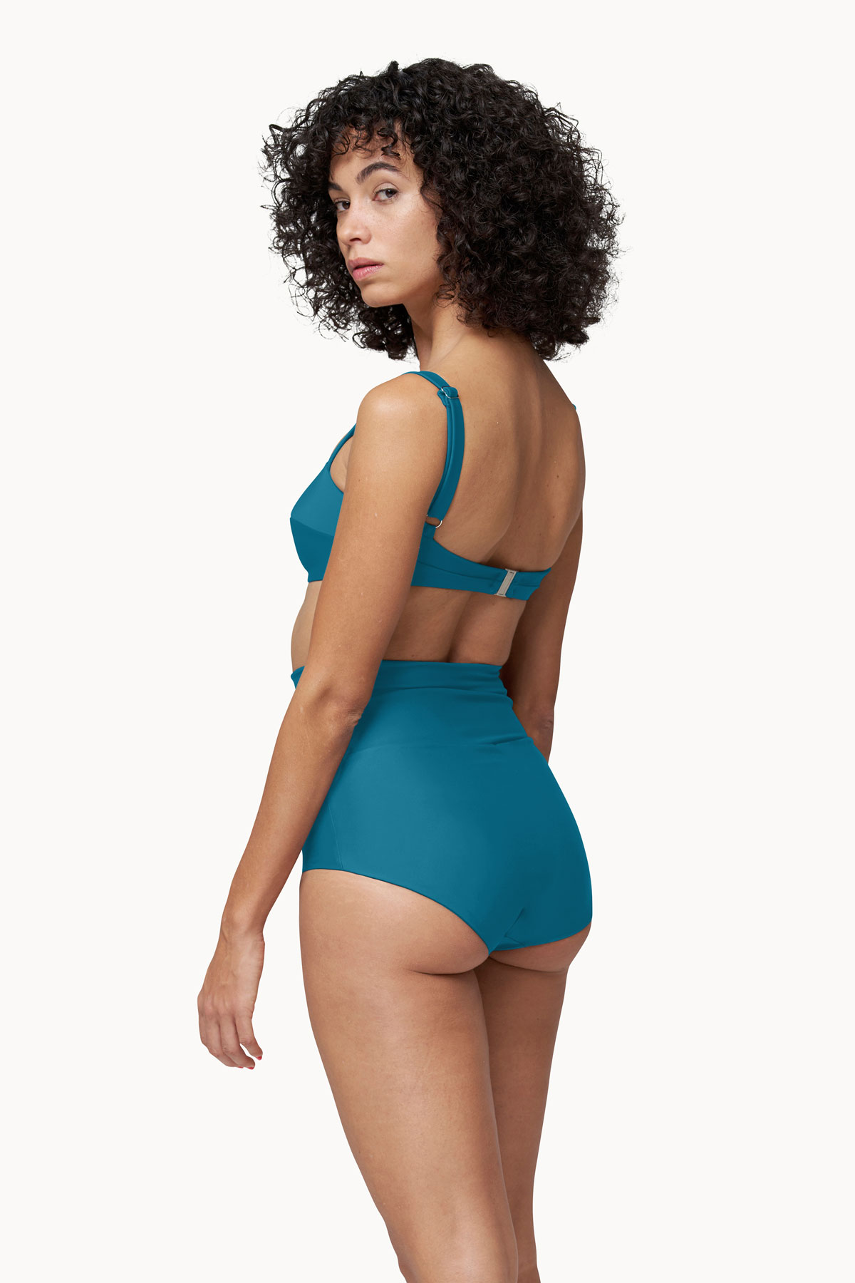 Nathalie Schweizer Bademode