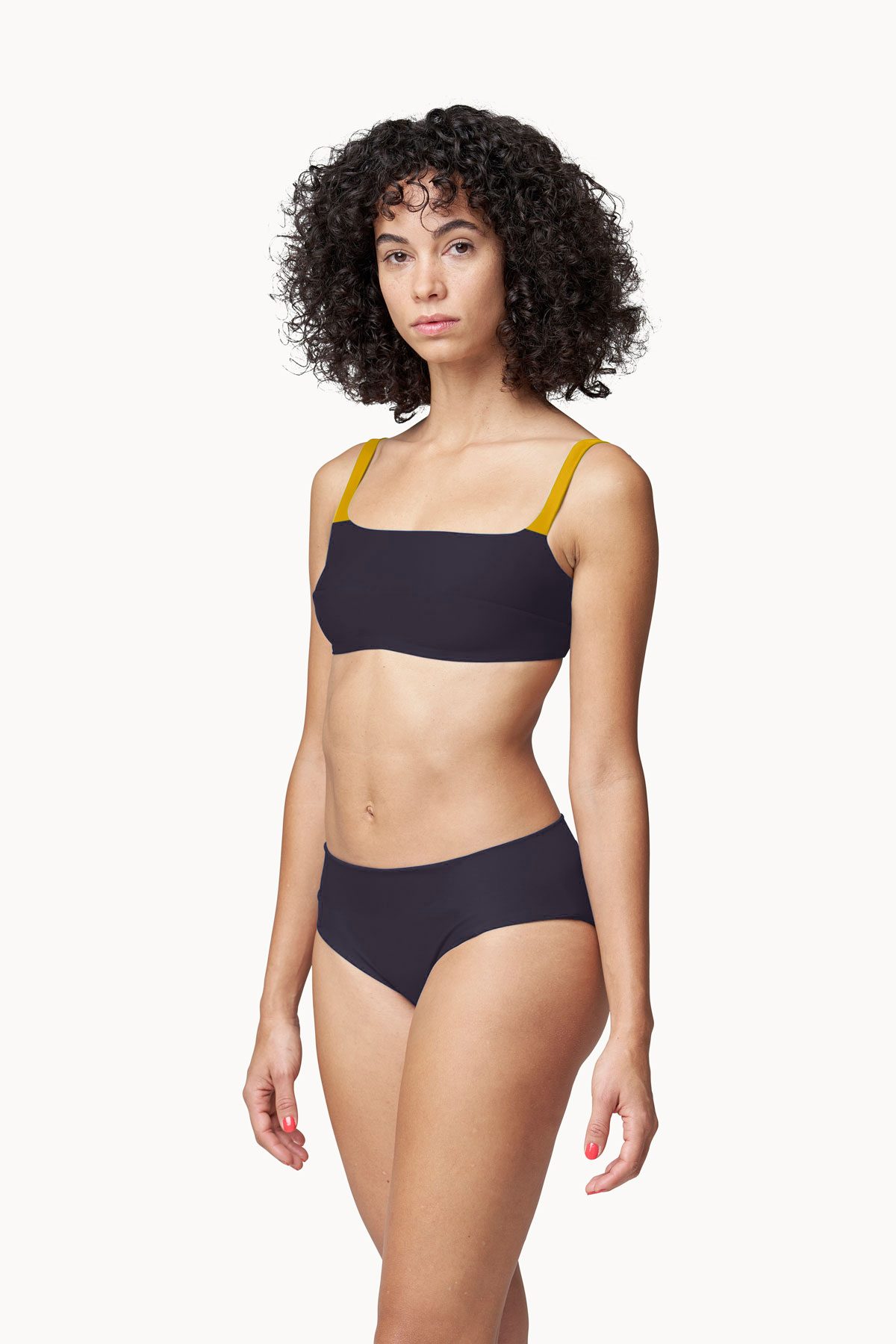 Nathalie Schweizer Bademode