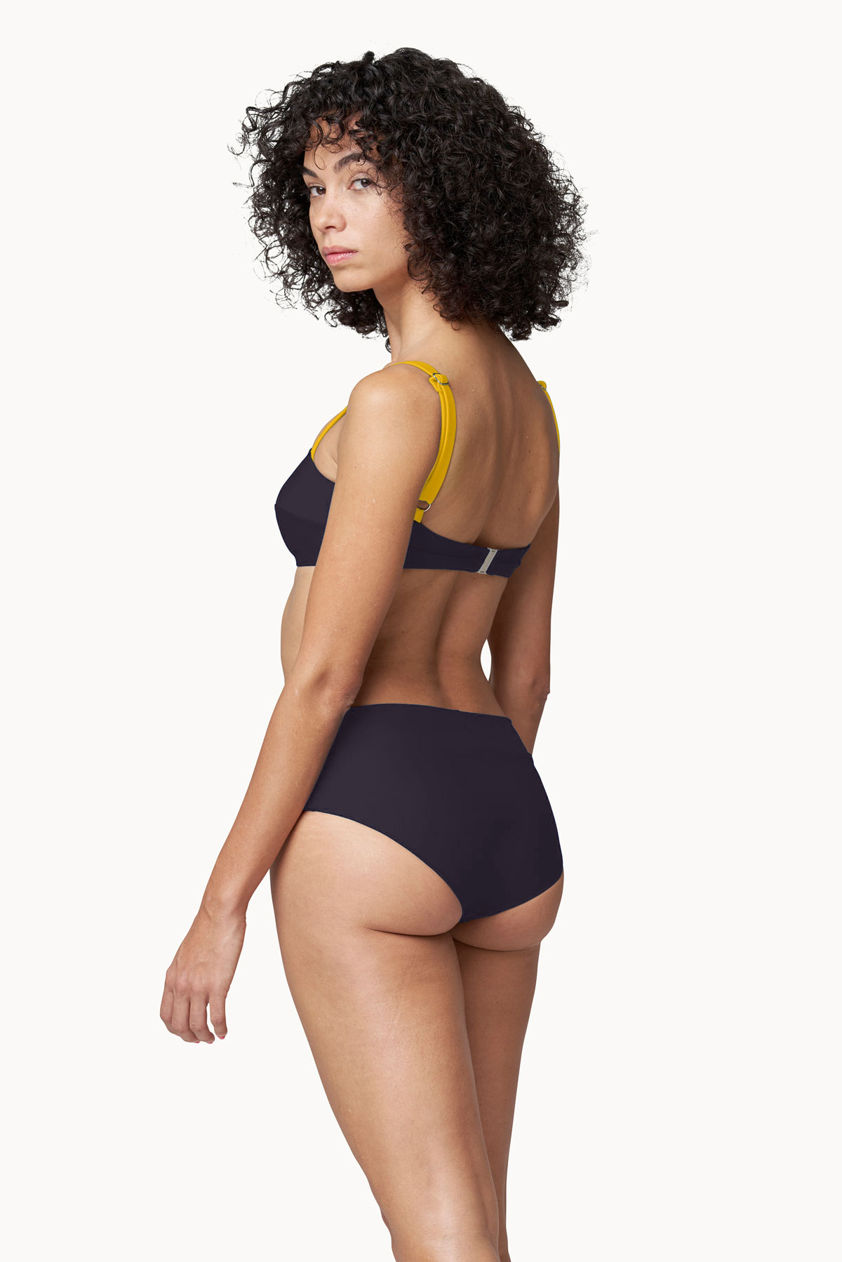 Nathalie Schweizer Bademode