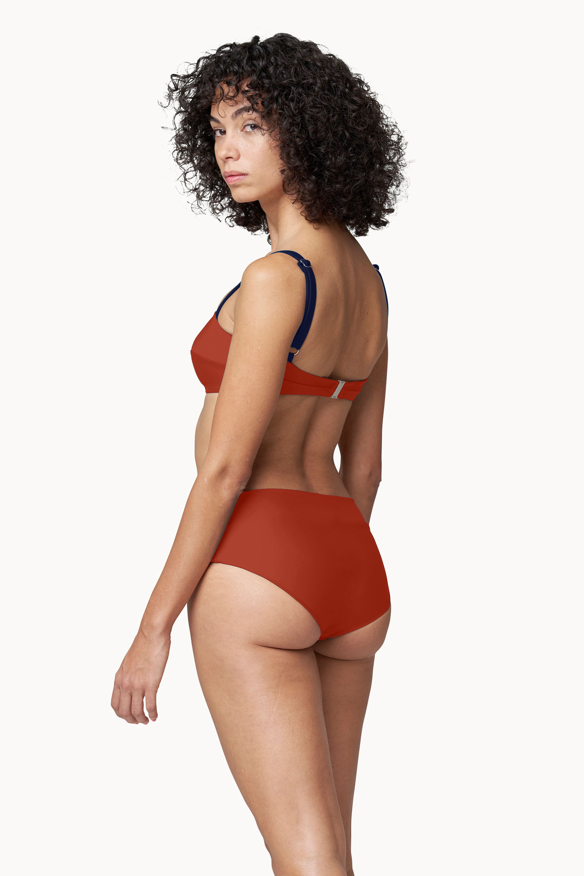 Nathalie Schweizer Bademode