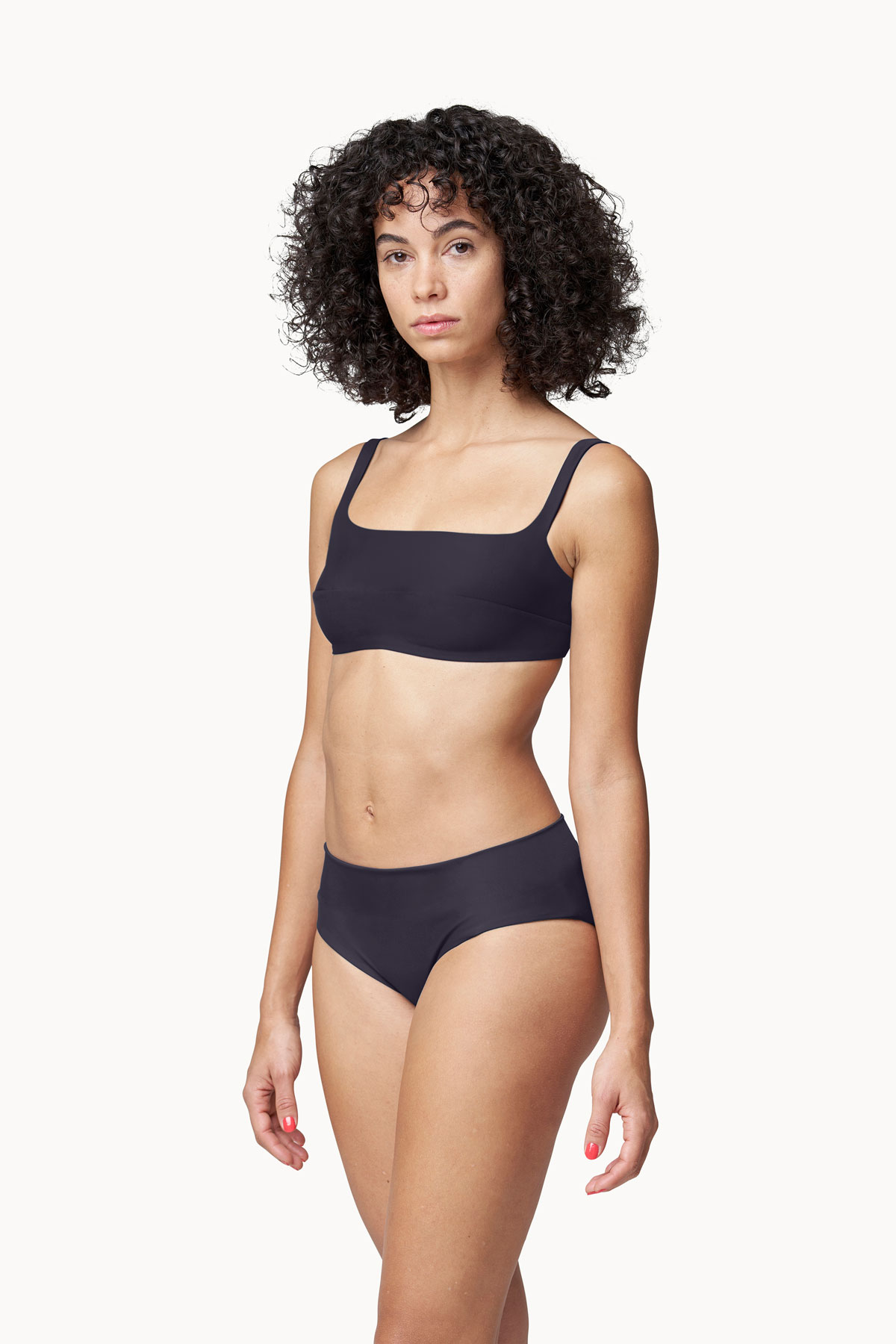 Nathalie Schweizer Bademode