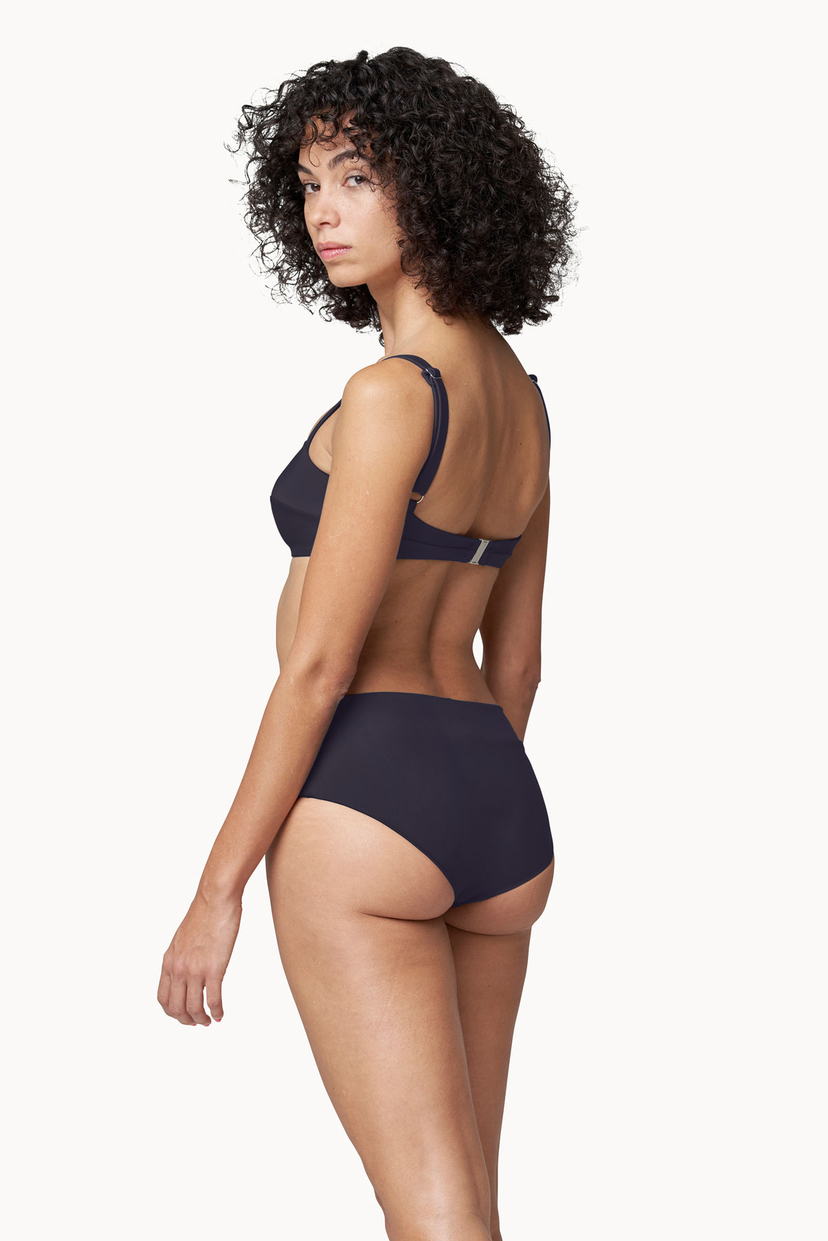 Nathalie Schweizer Bademode