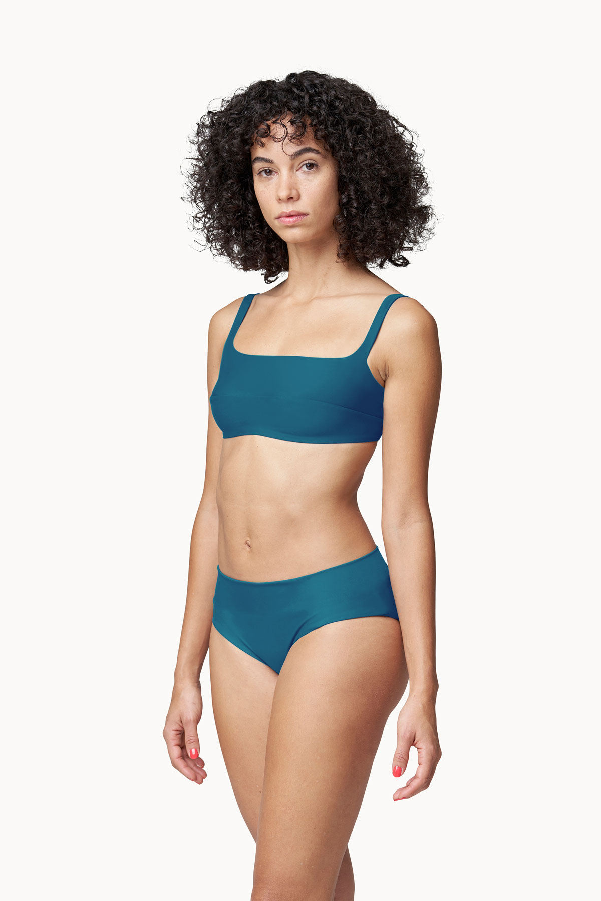 Nathalie Schweizer Bademode