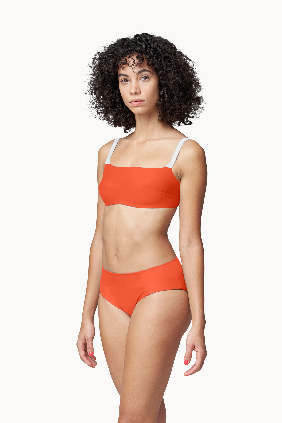 Nathalie Schweizer Bademode