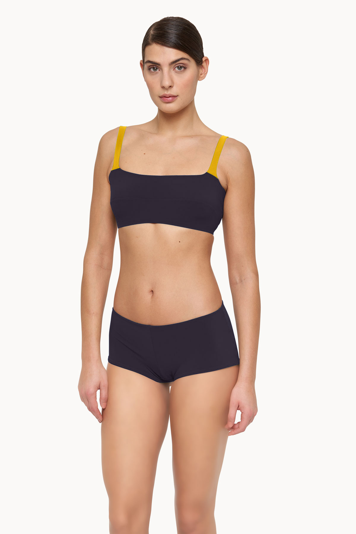 Nathalie Schweizer Bademode