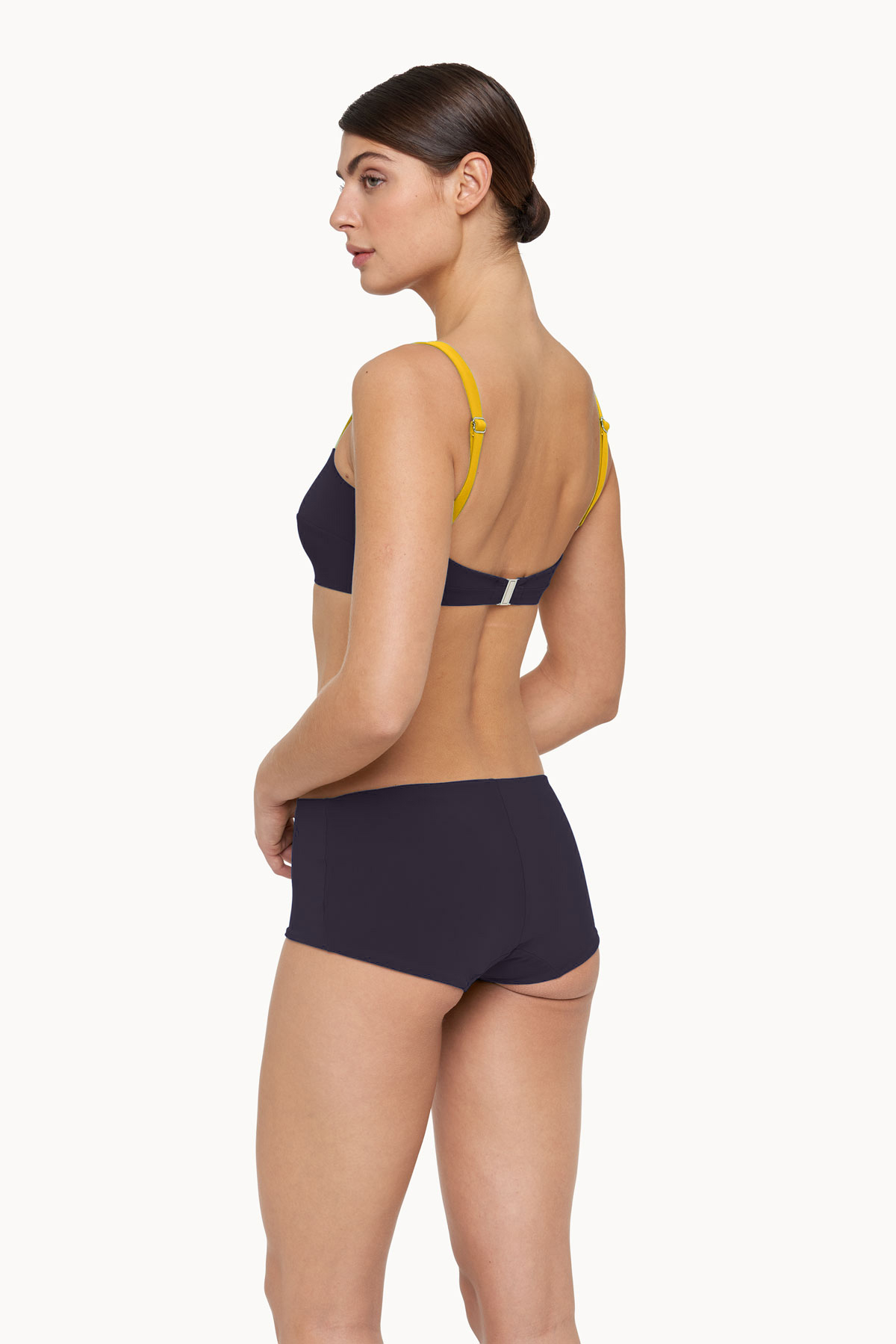 Nathalie Schweizer Bademode