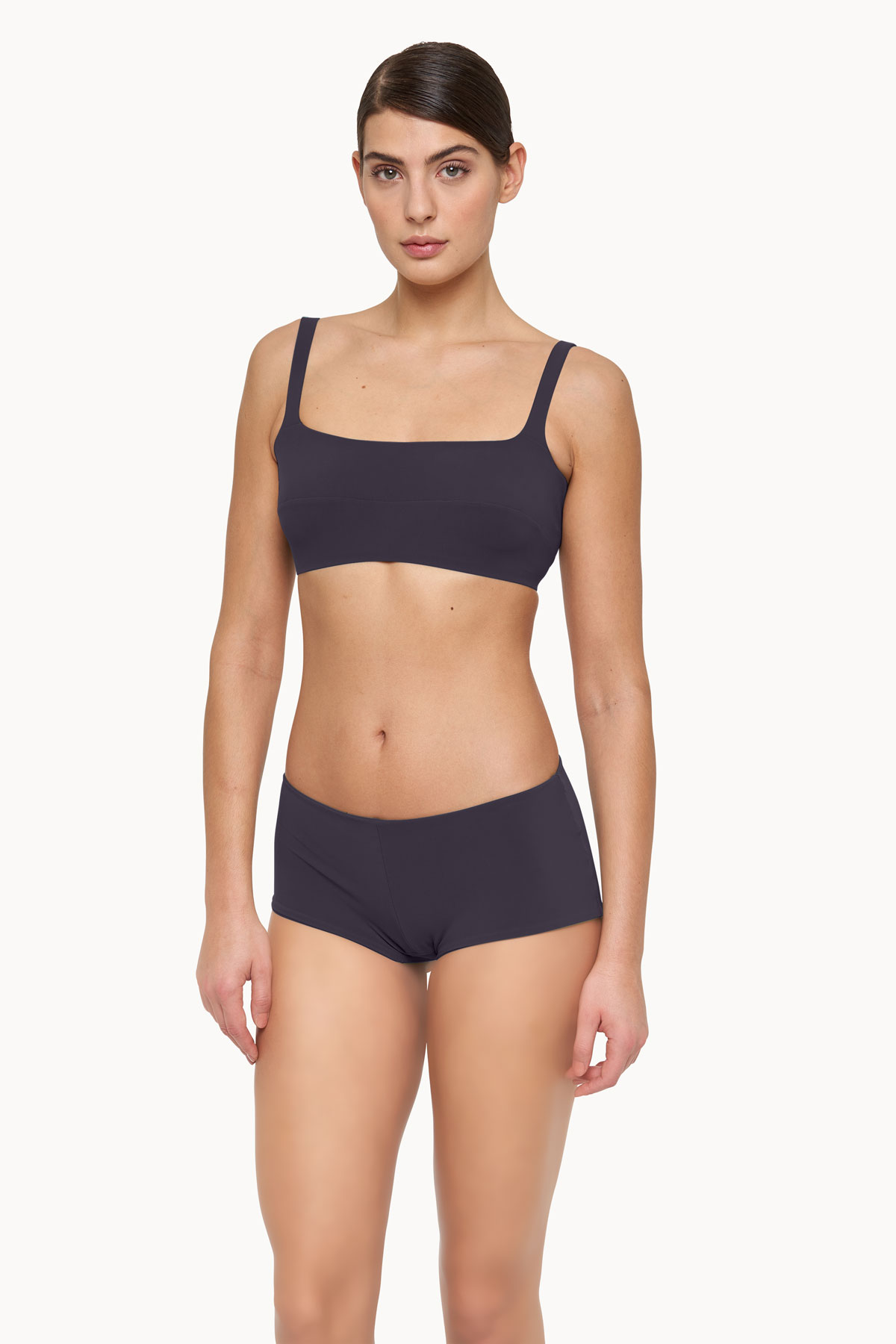 Nathalie Schweizer Bademode