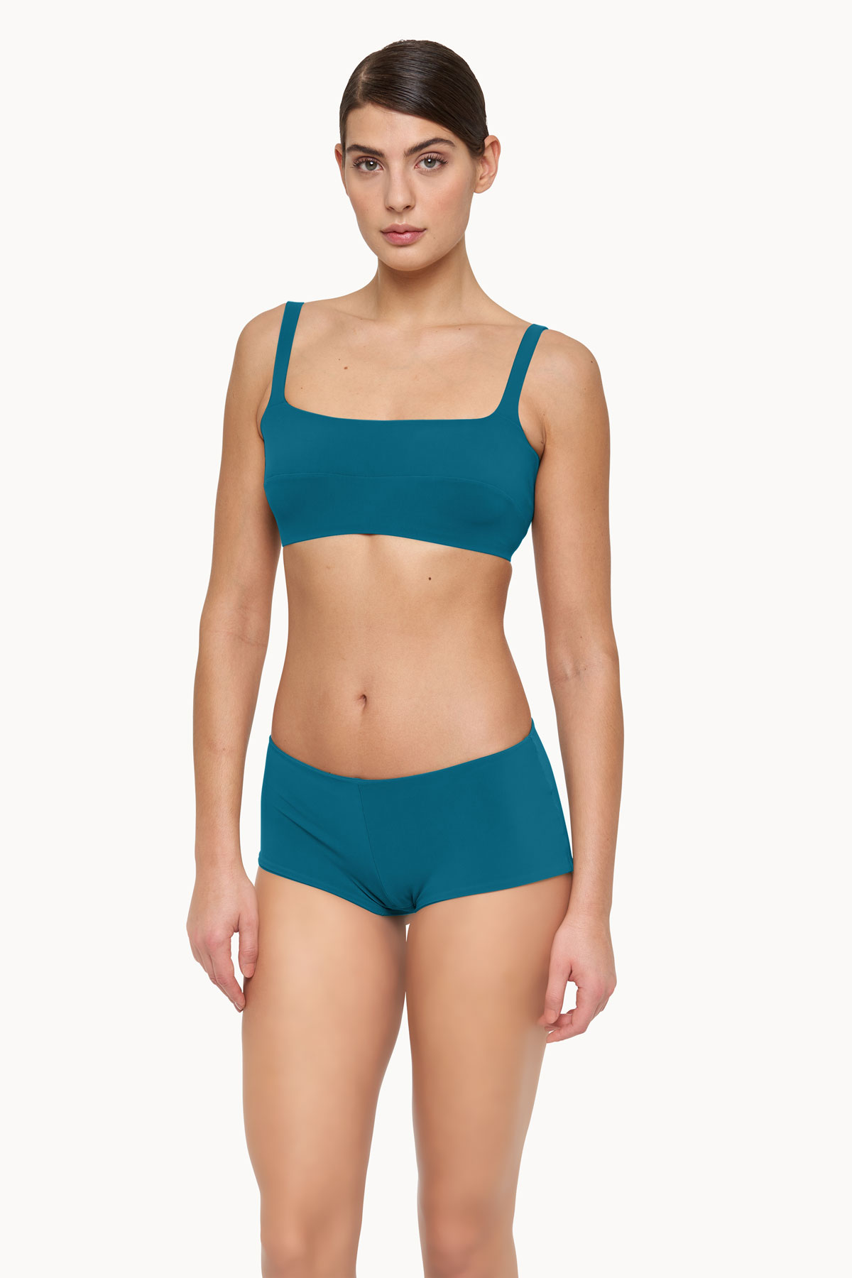 Nathalie Schweizer Bademode