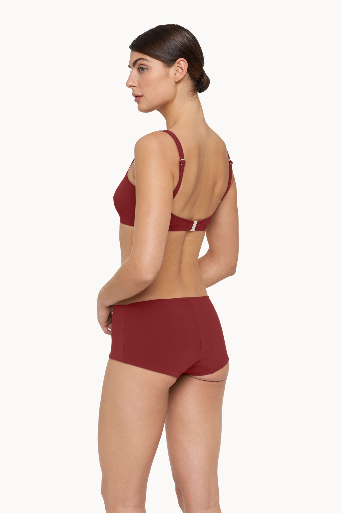 Nathalie Schweizer Bademode